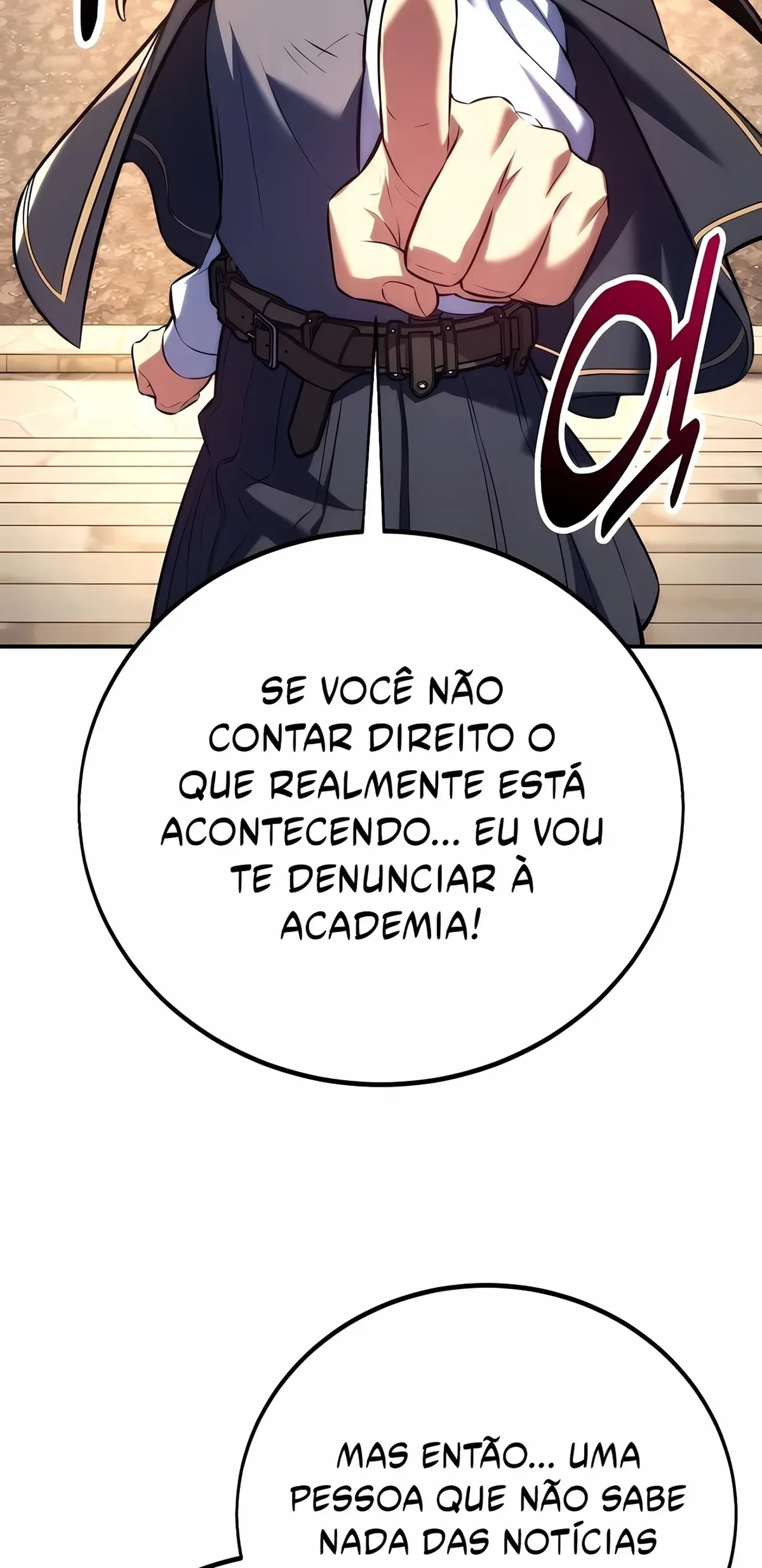 Página 85