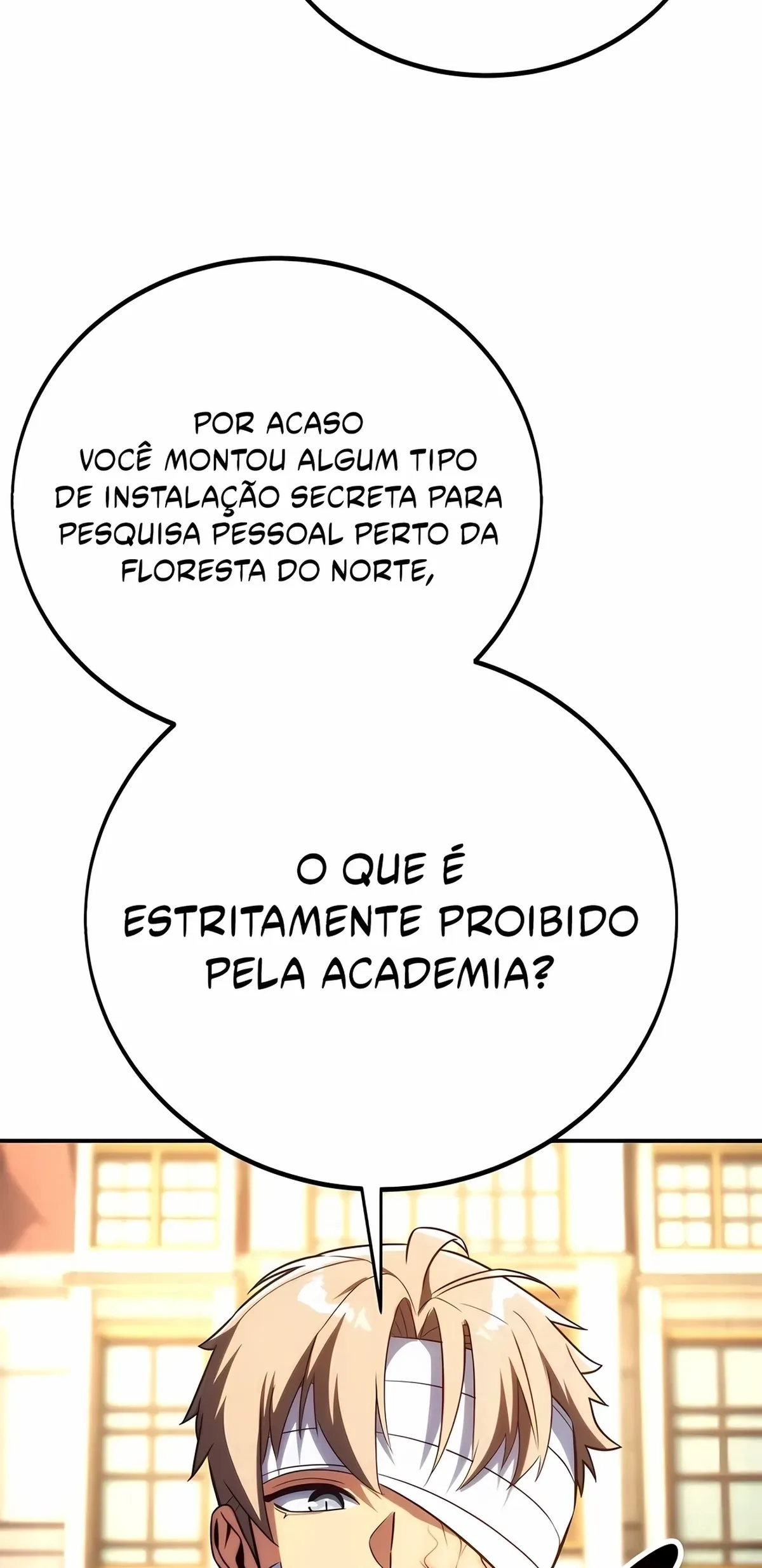 Página 87