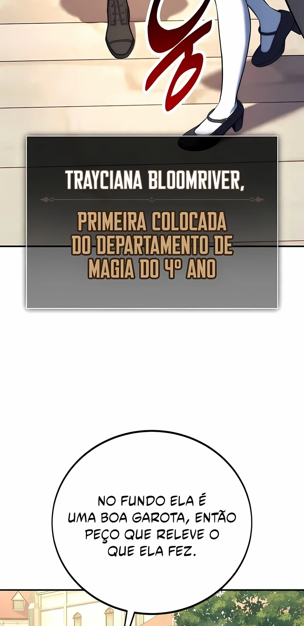 Página 103