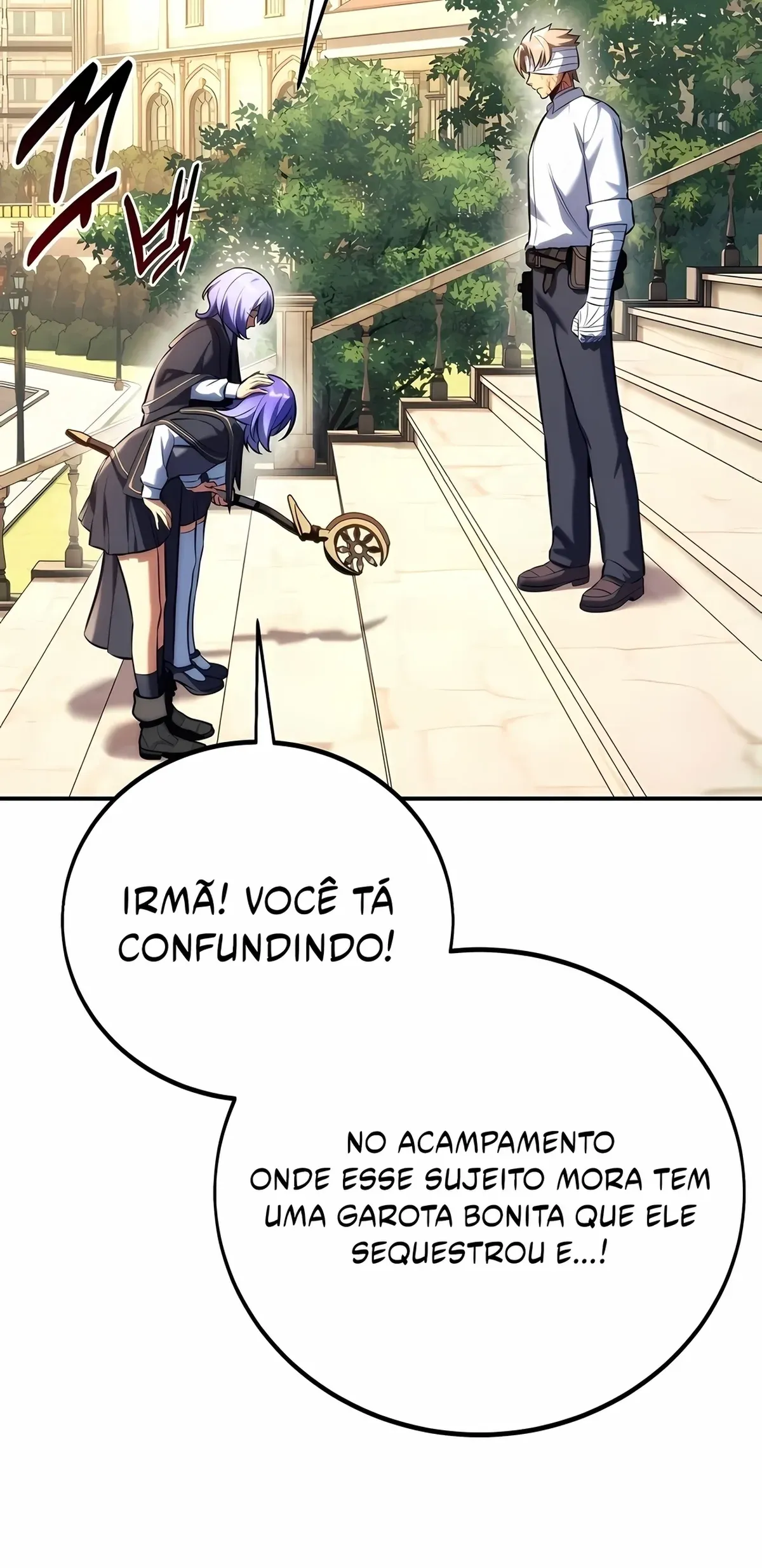 Página 104
