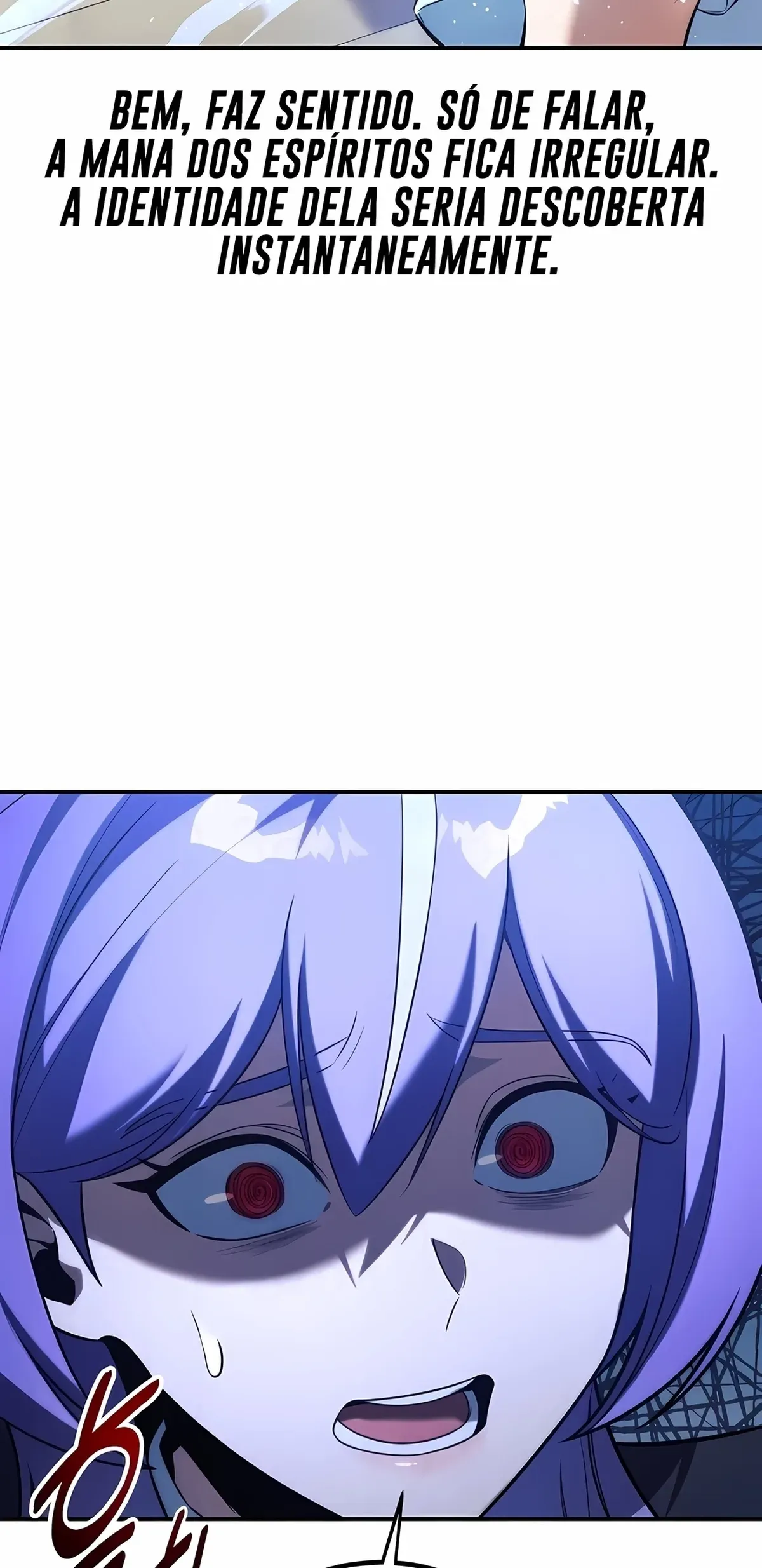 Página 110