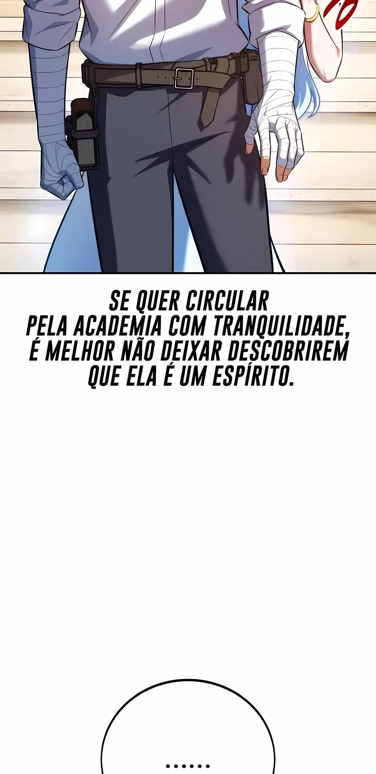 Página 112