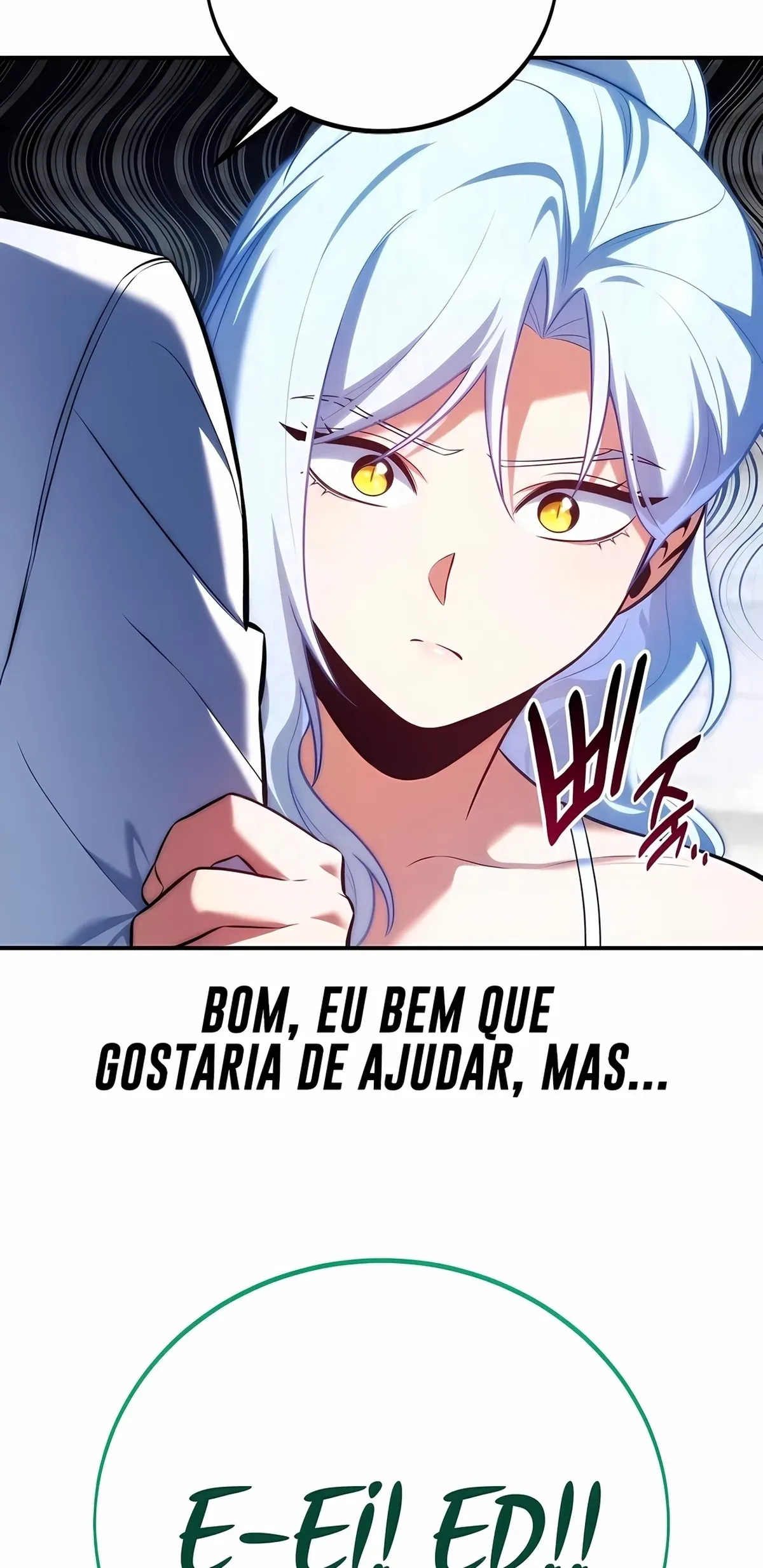 Página 113