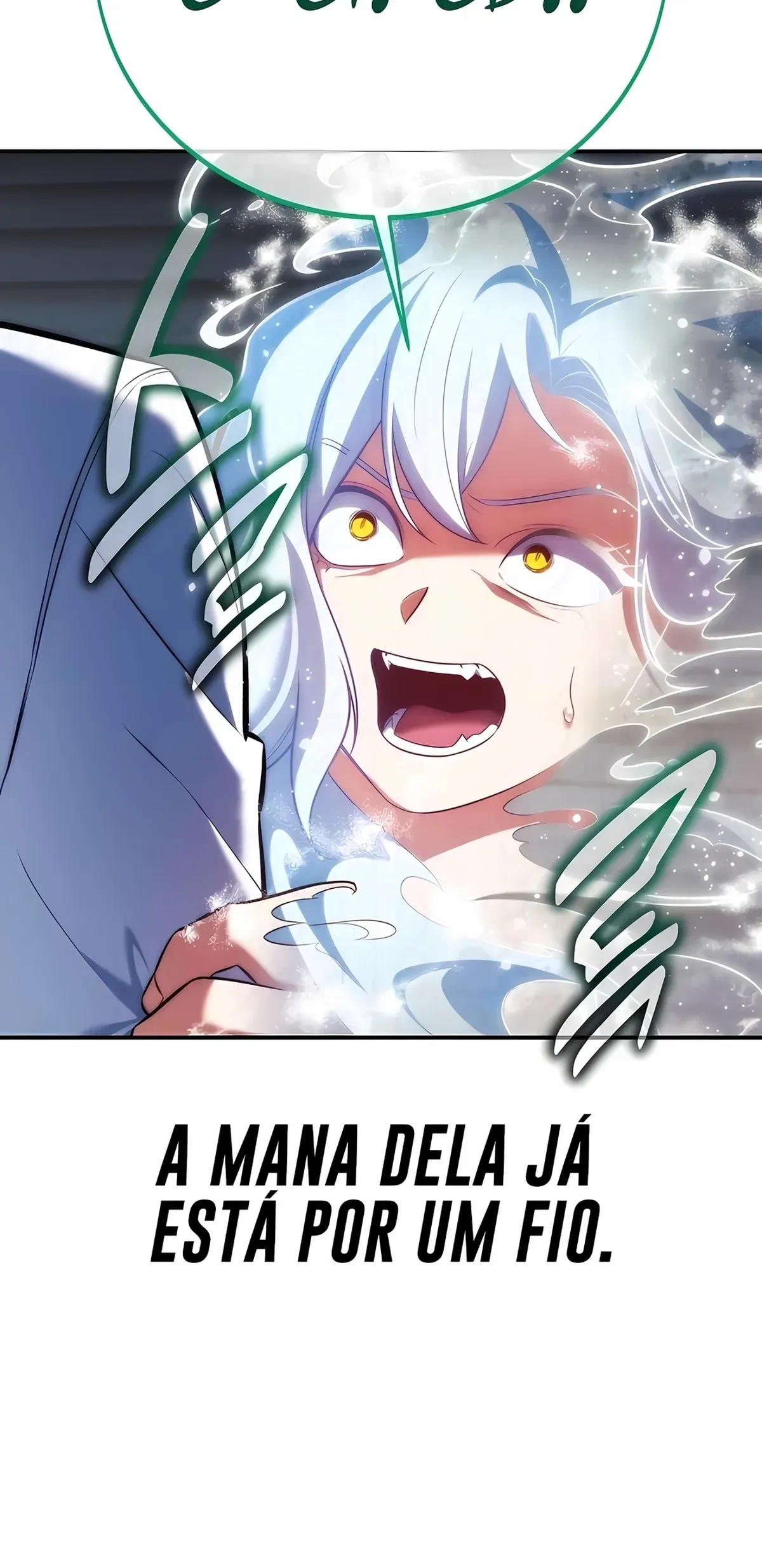 Página 114