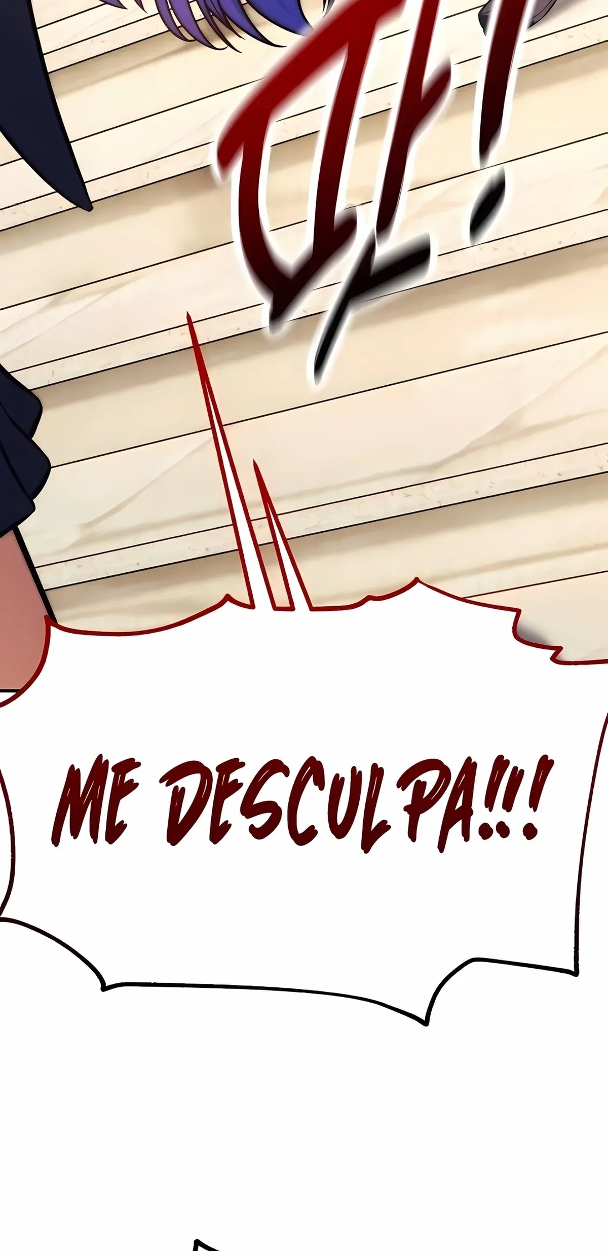 Página 119