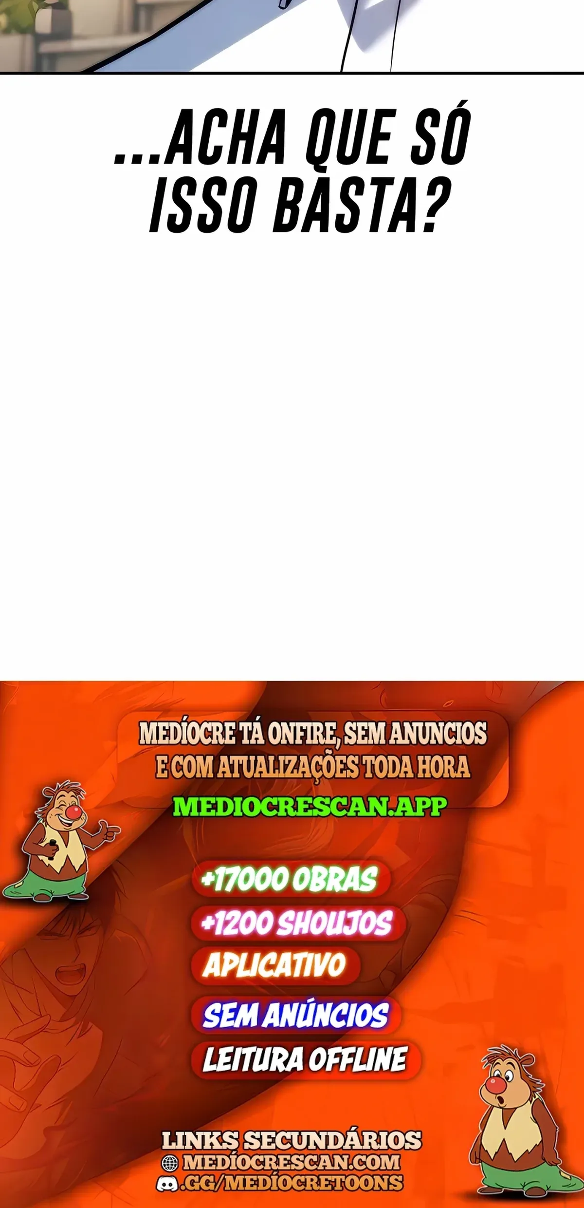 Página 121