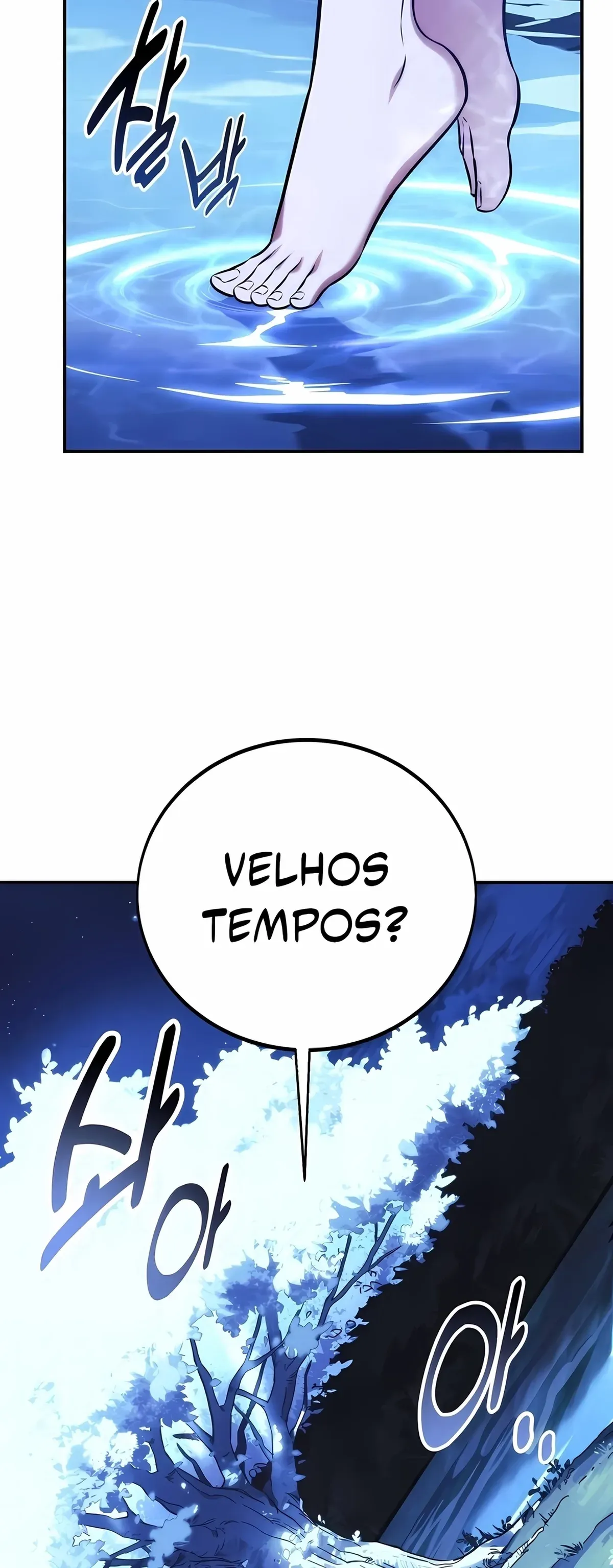 Página 39