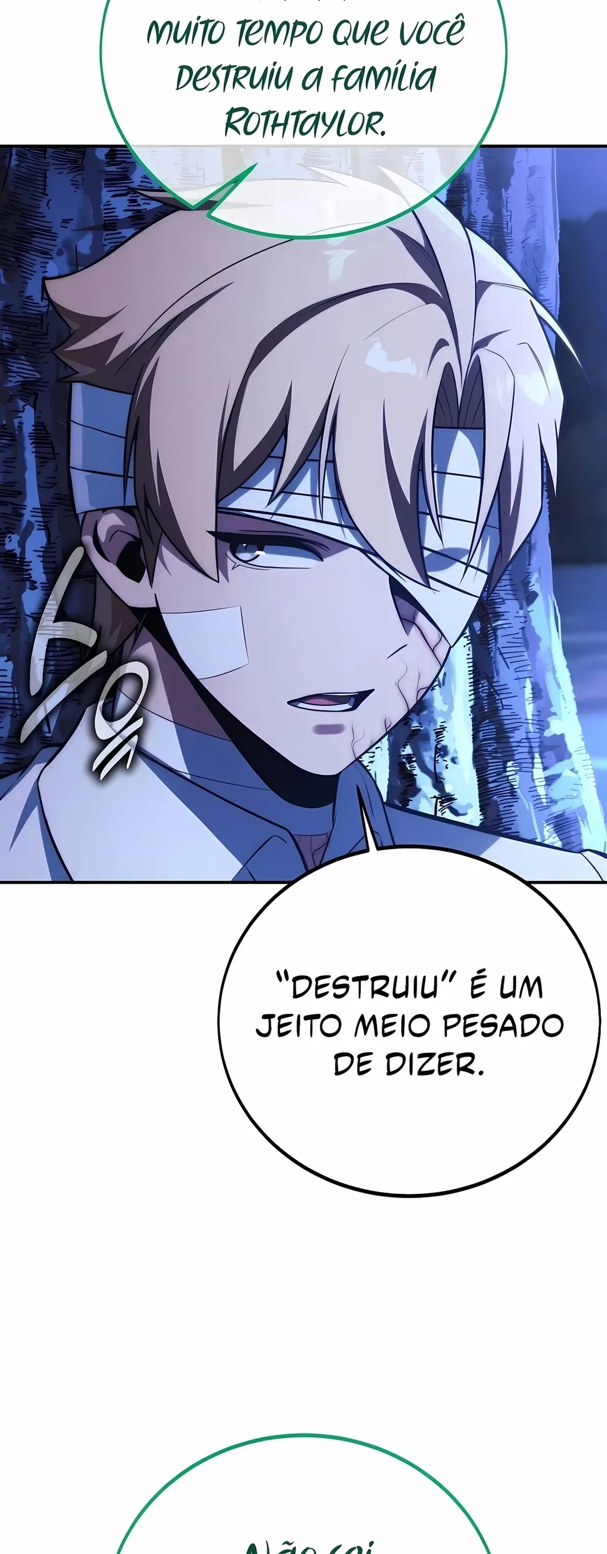 Página 41