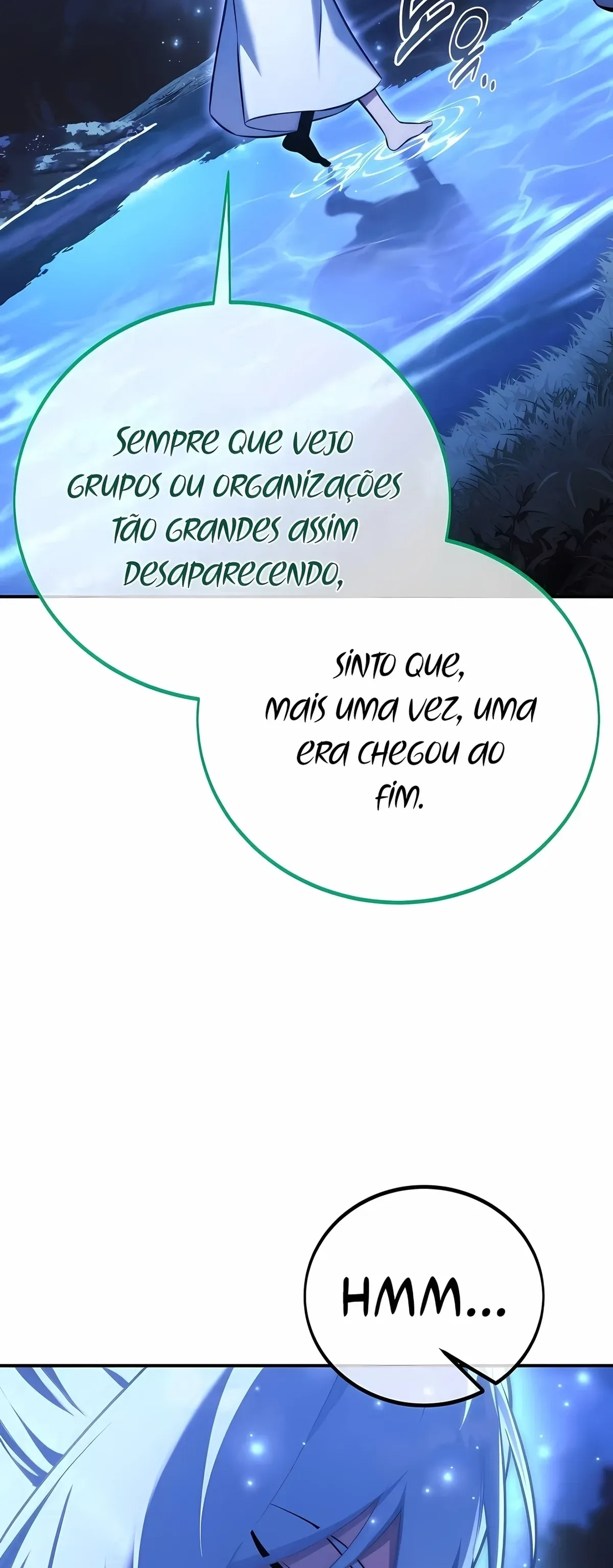 Página 43