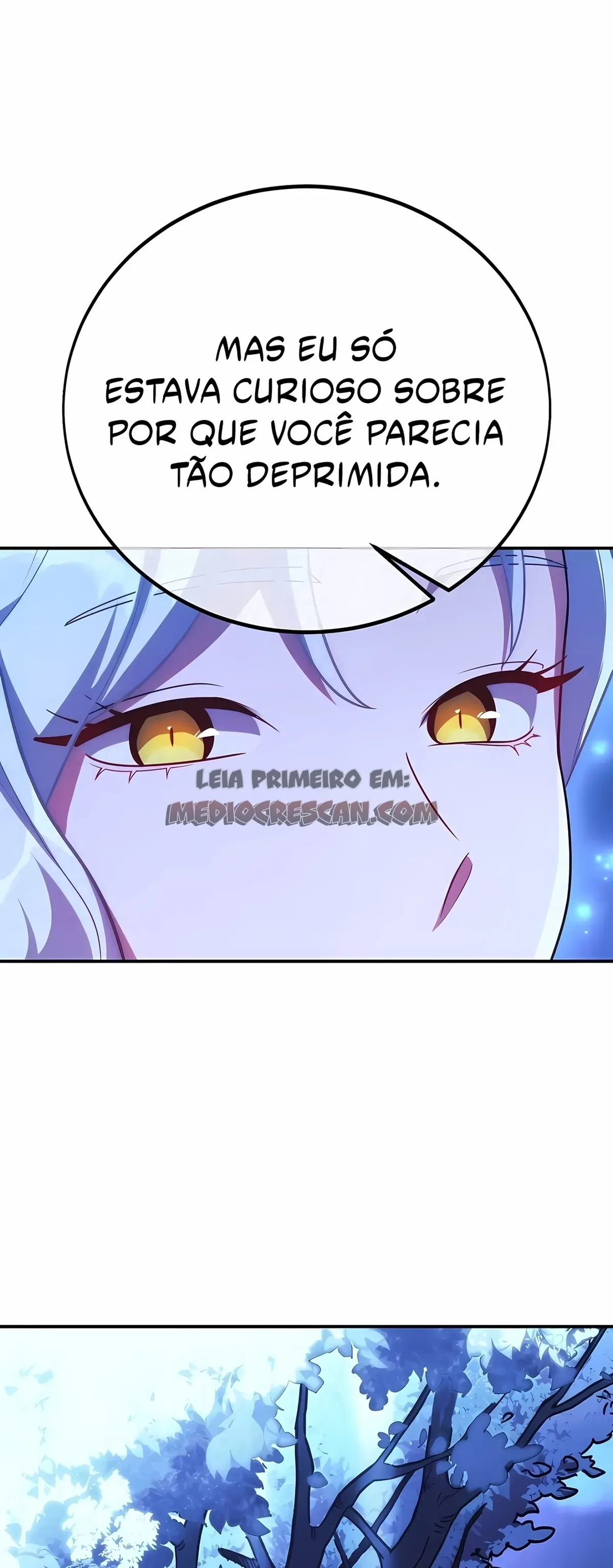 Página 48