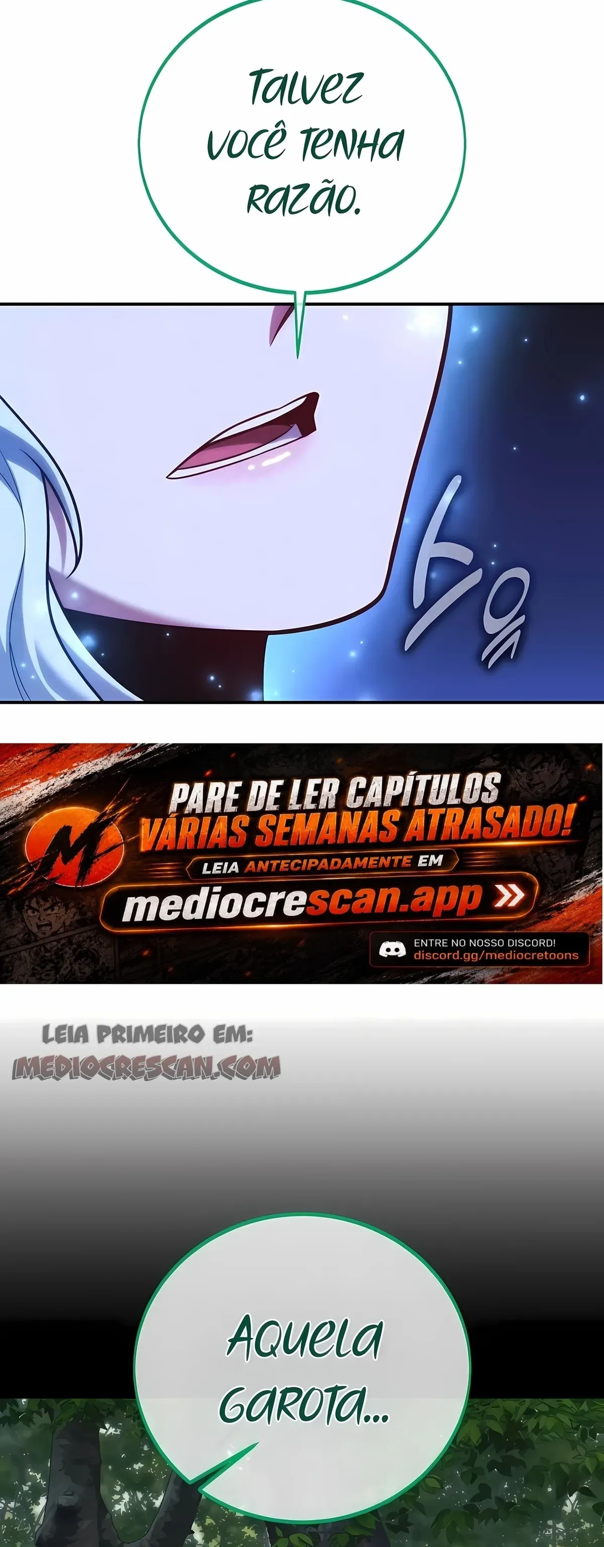 Página 51