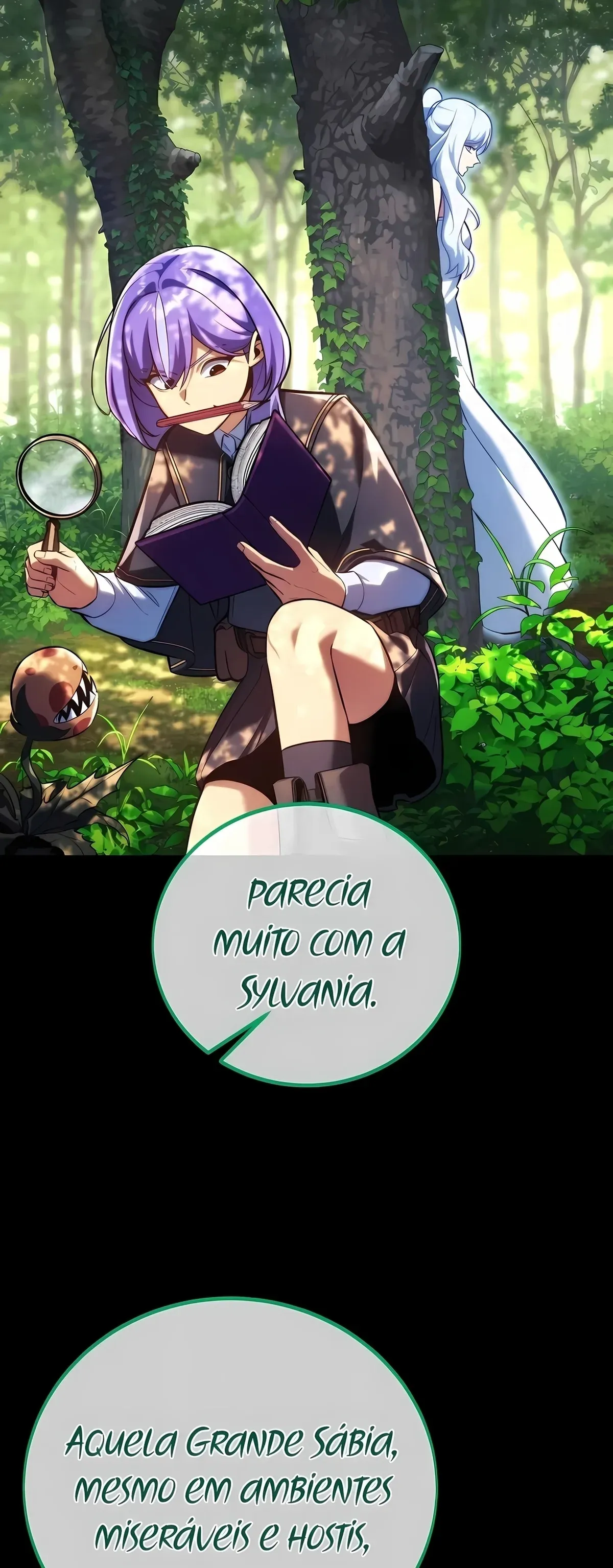 Página 52