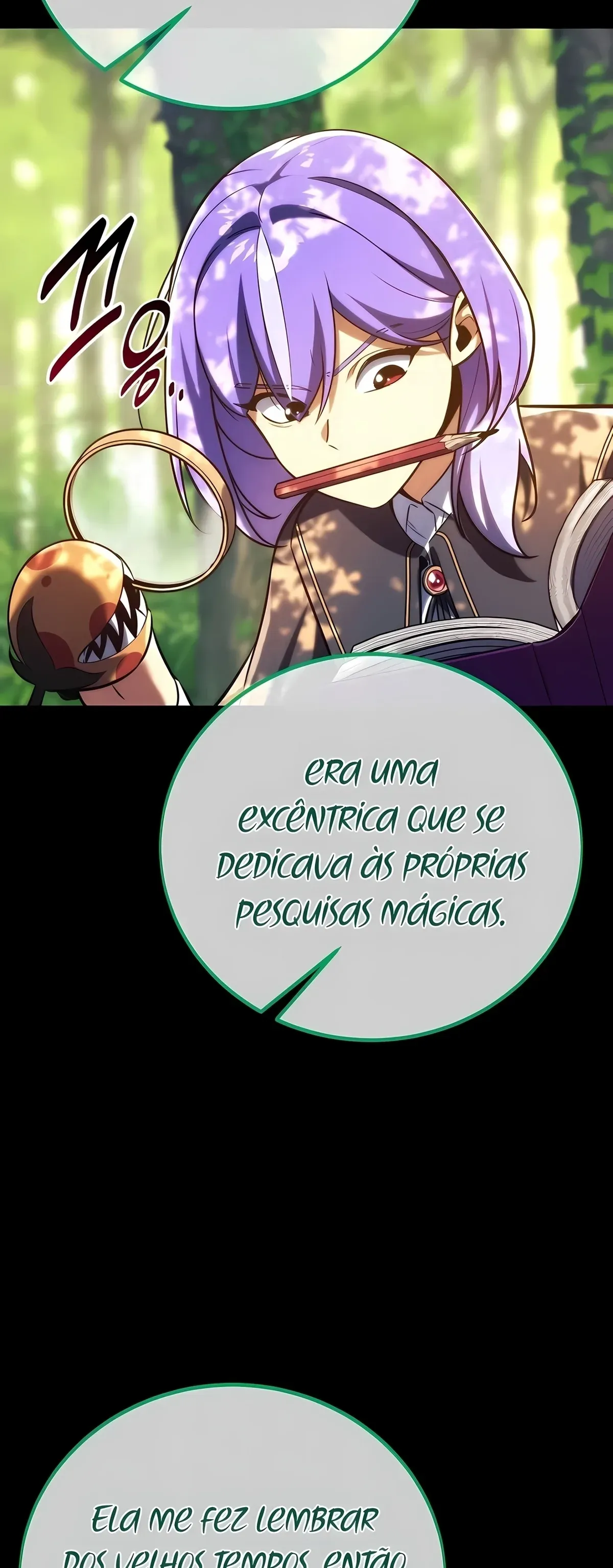 Página 53