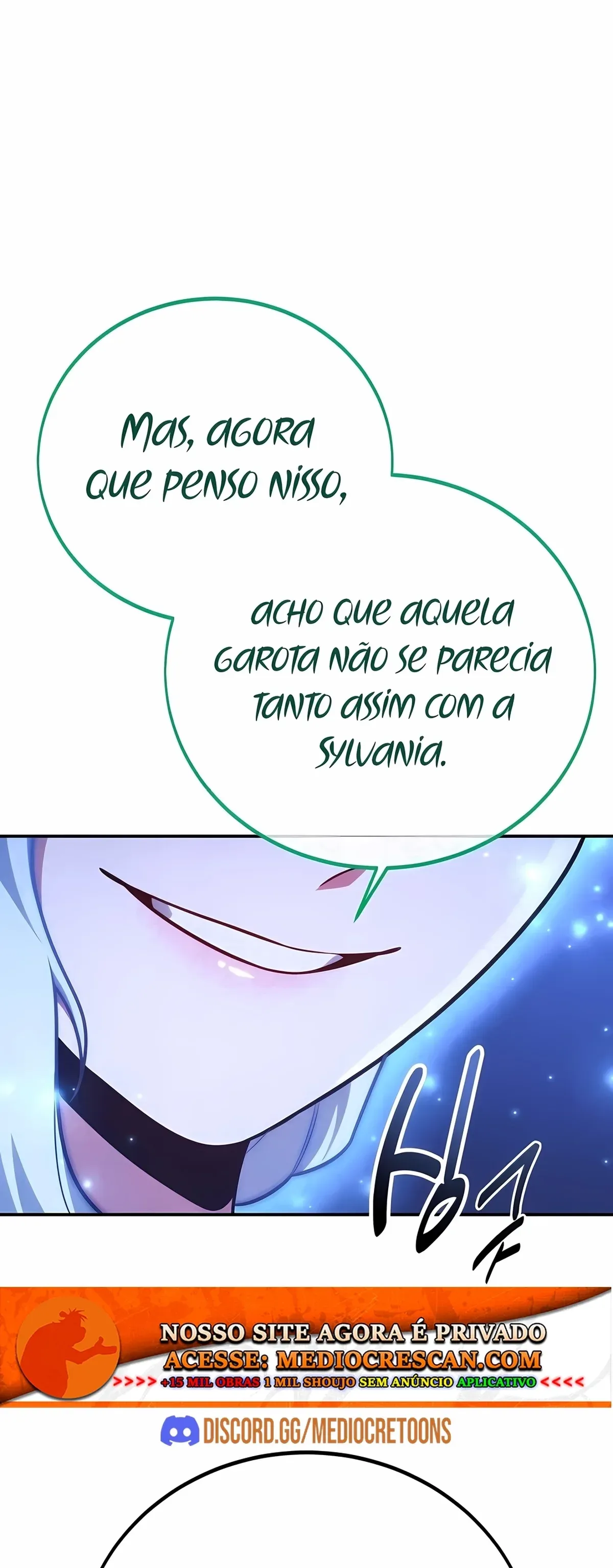 Página 56