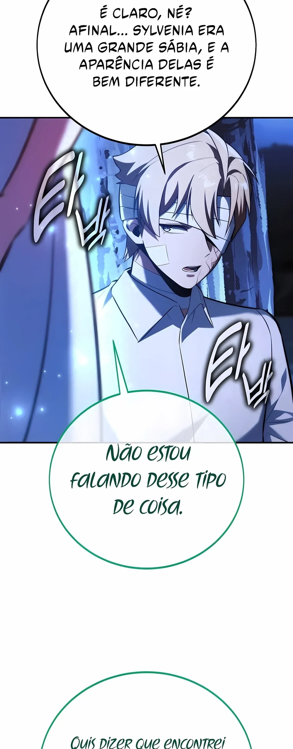 Página 57