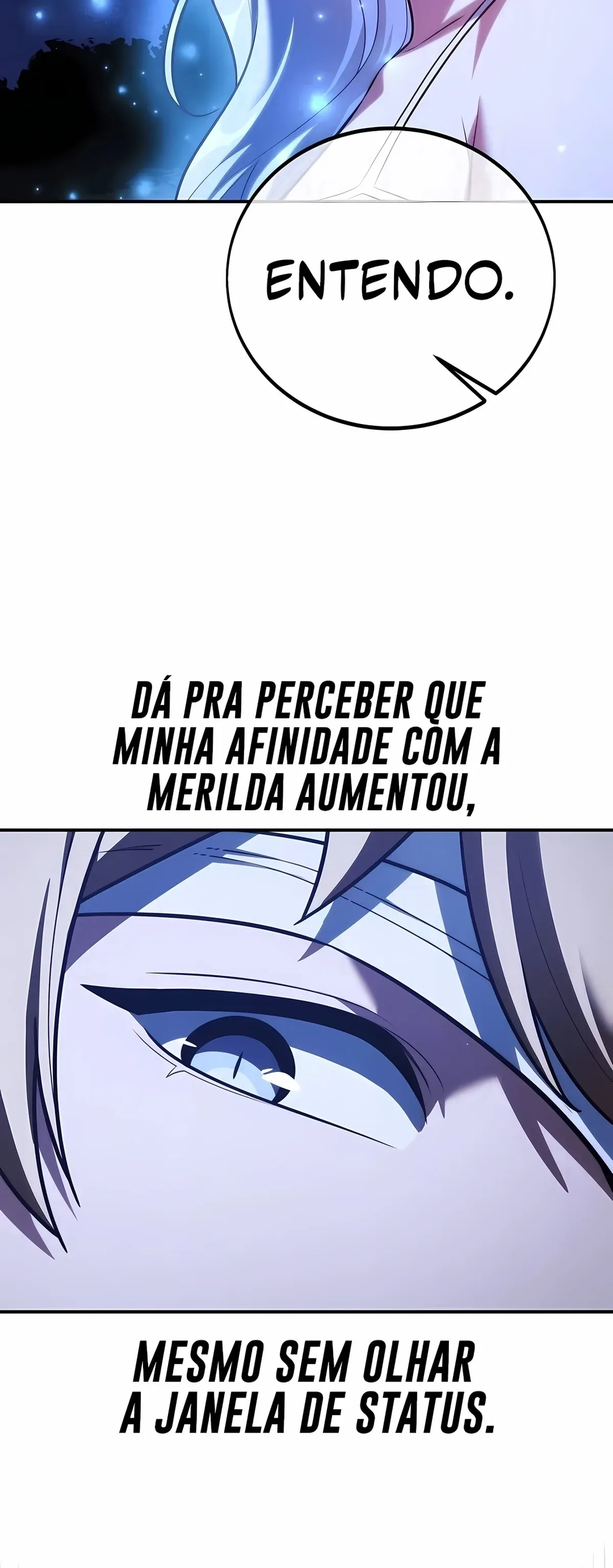 Página 61