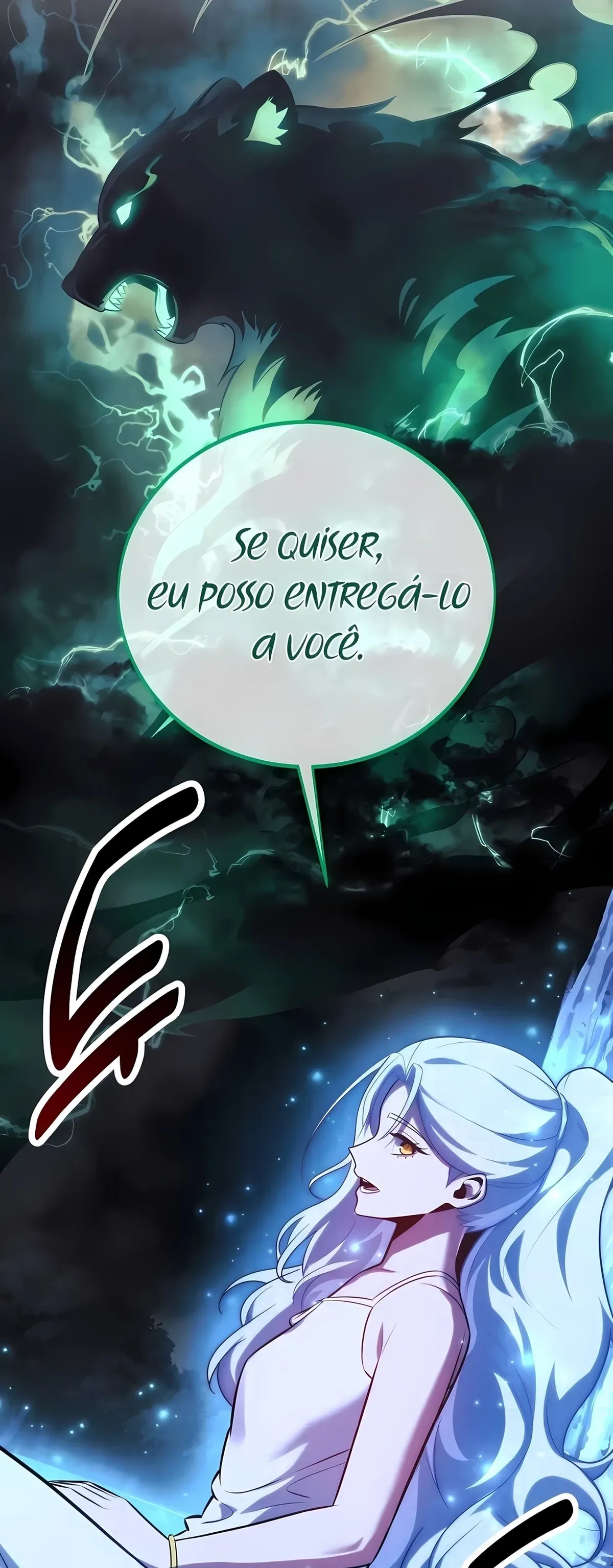 Página 67