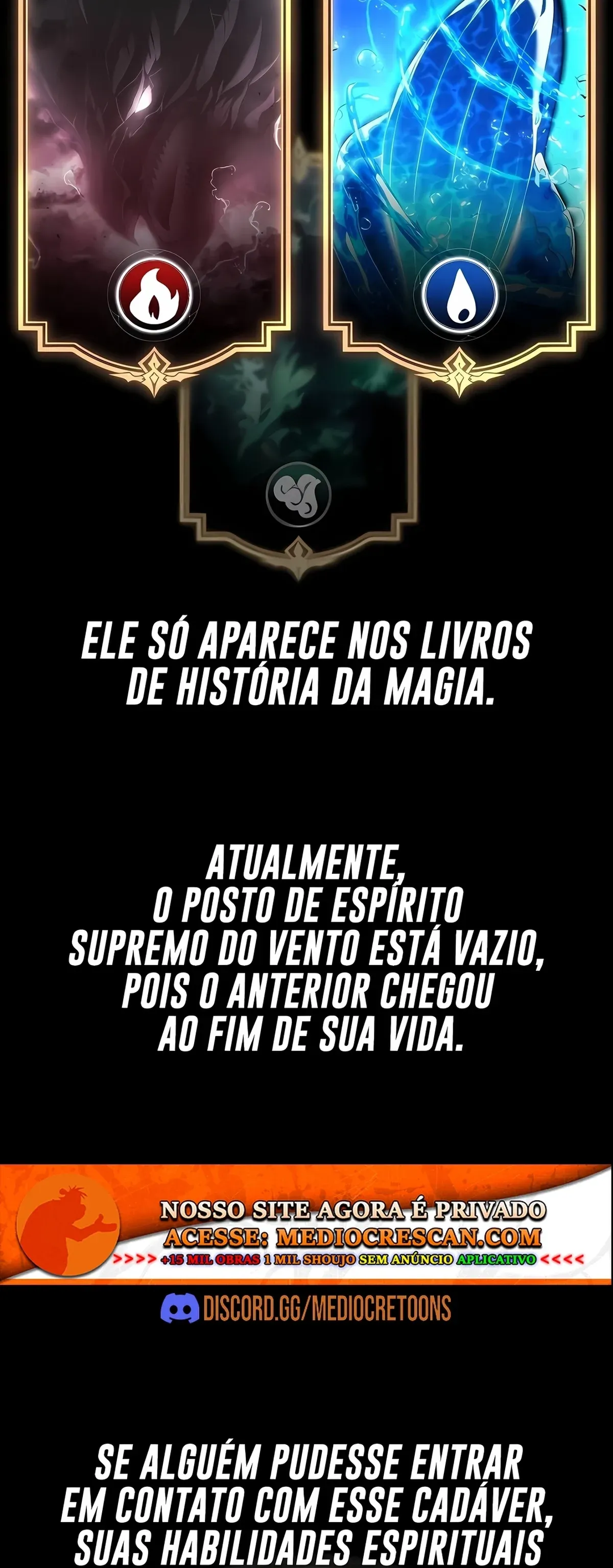 Página 69