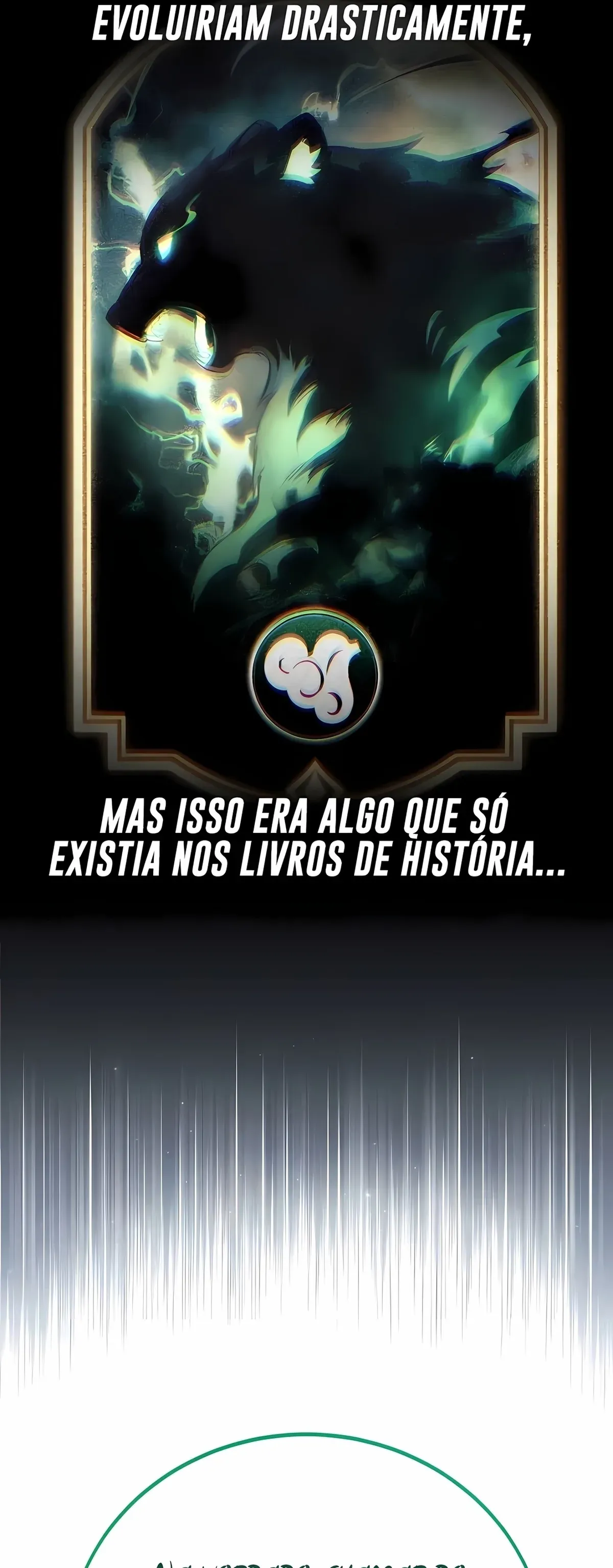 Página 70