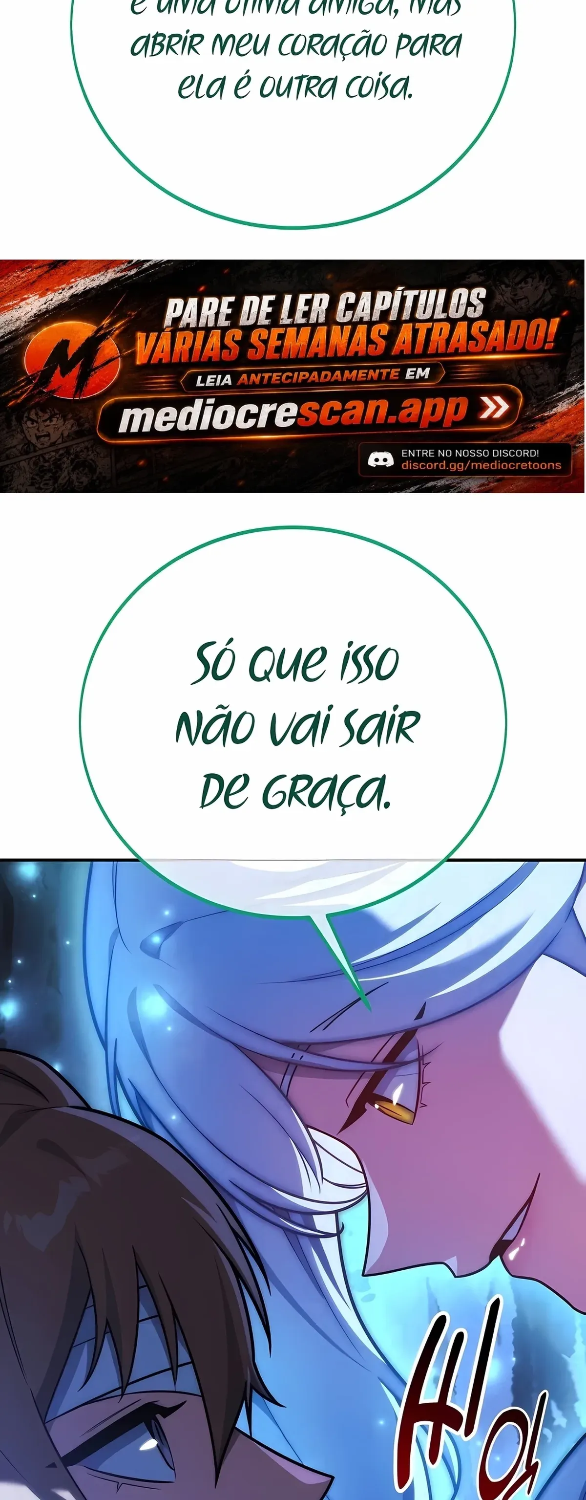 Página 73