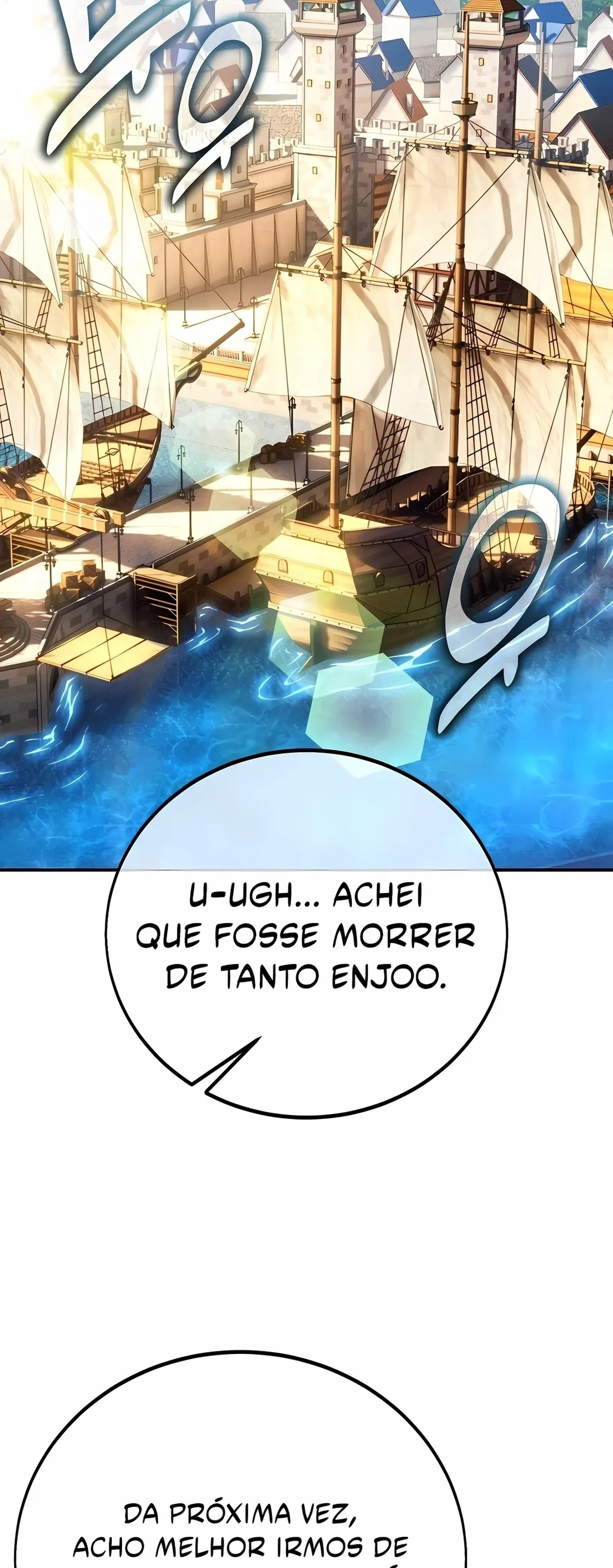 Página 76
