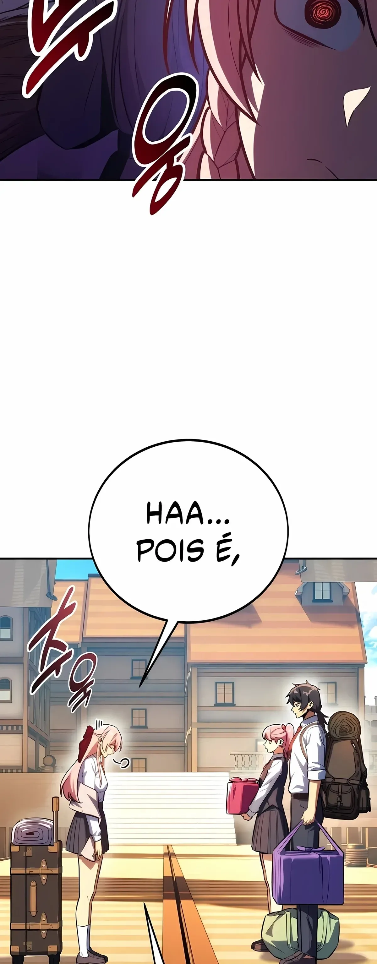 Página 83