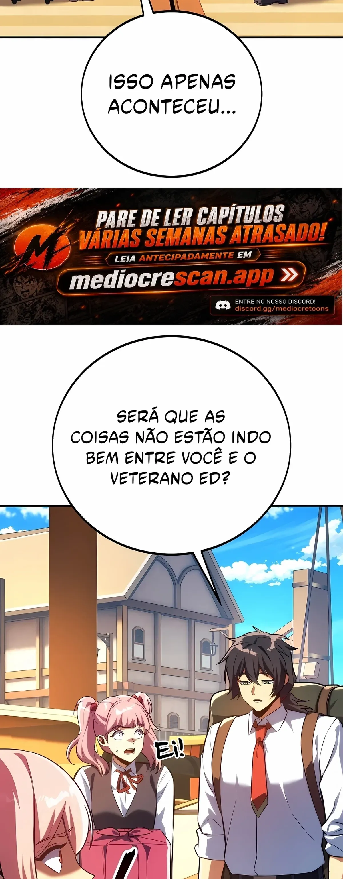 Página 84