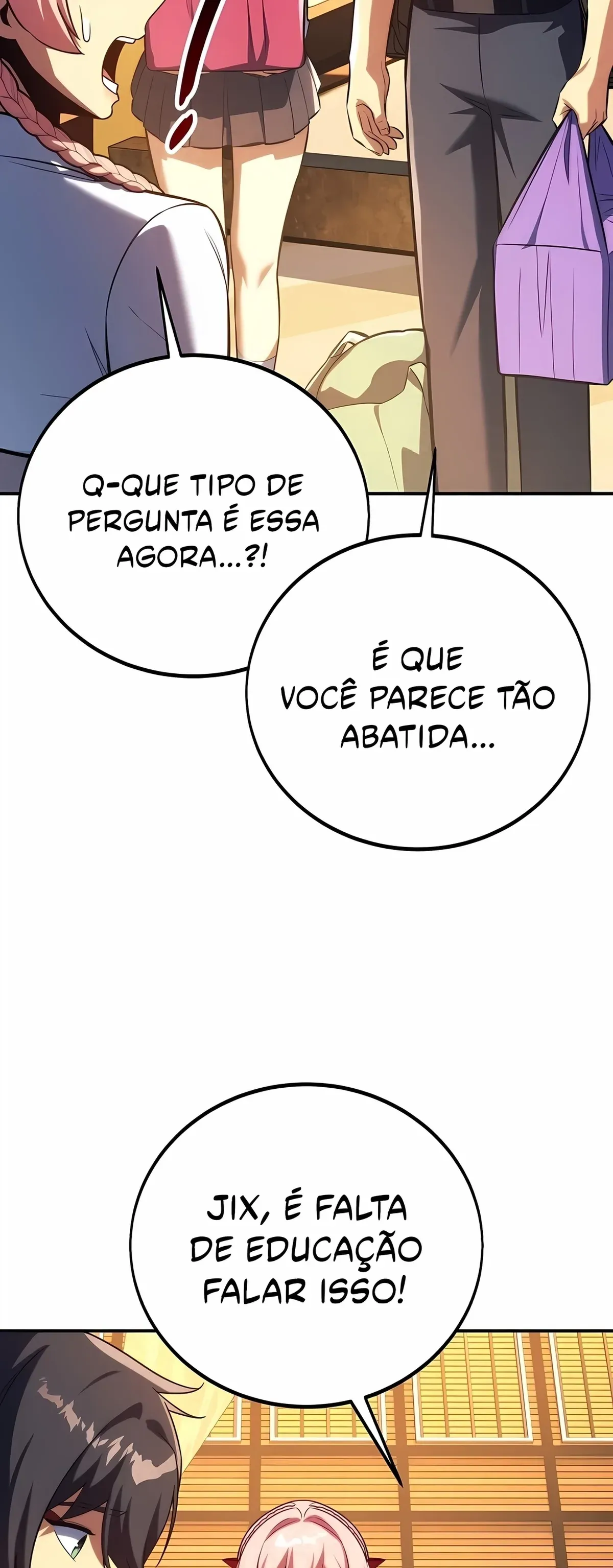 Página 85