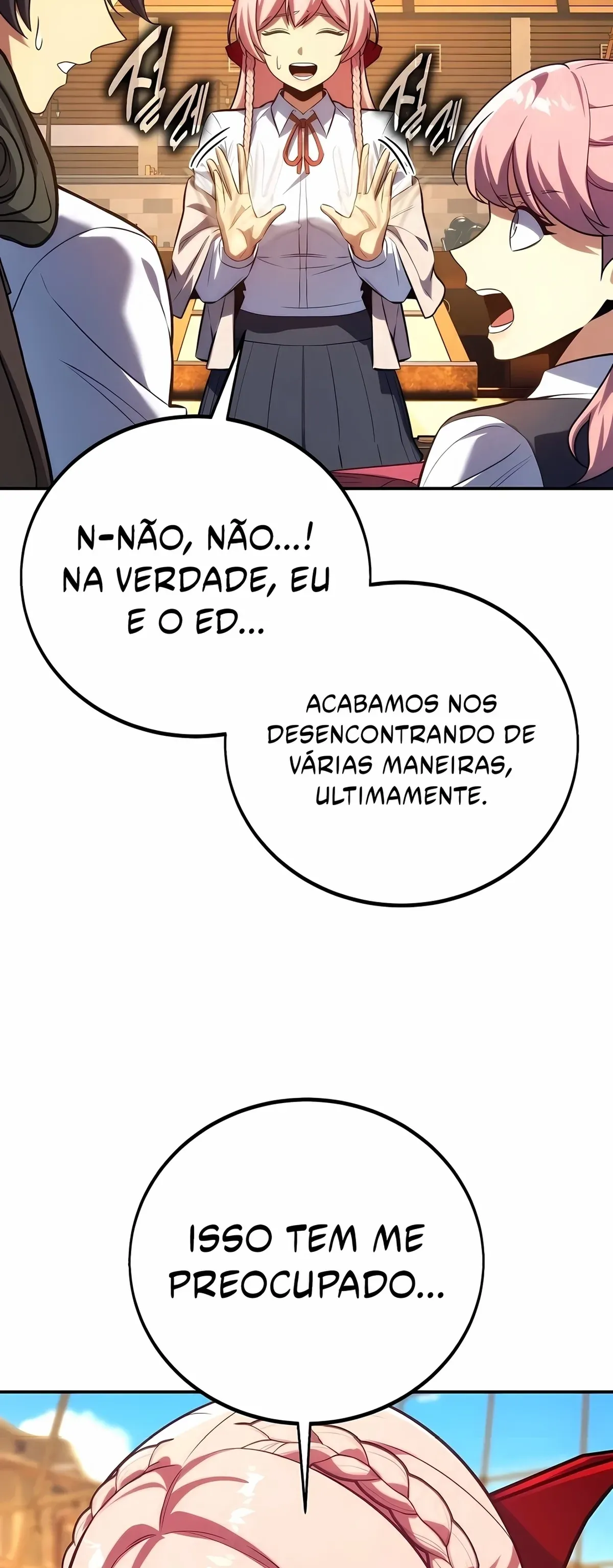 Página 86