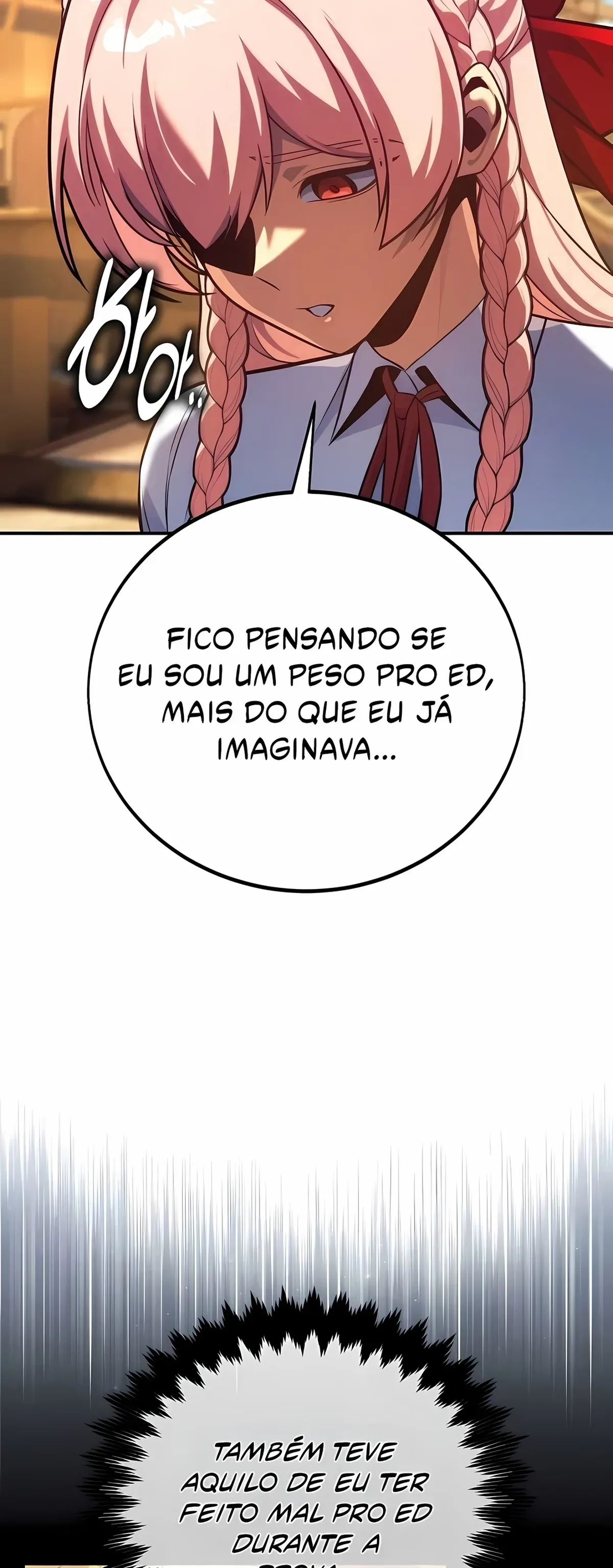 Página 87