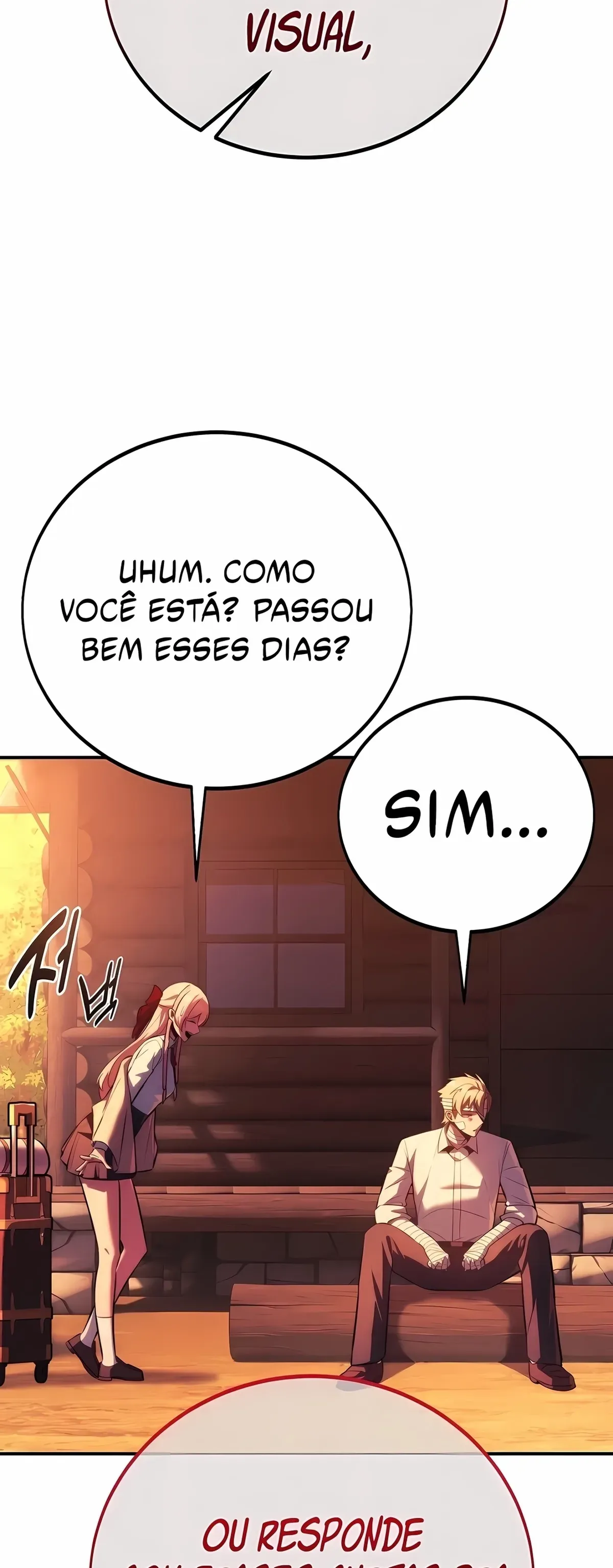 Página 96
