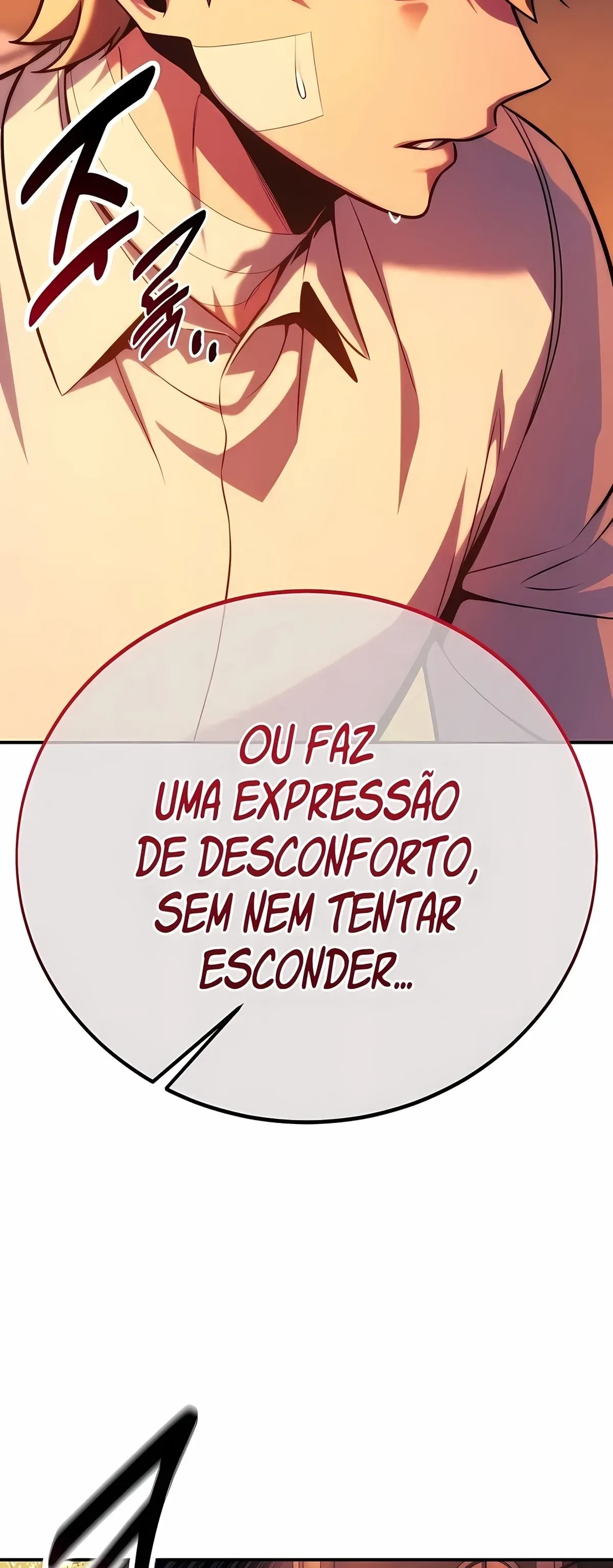 Página 98