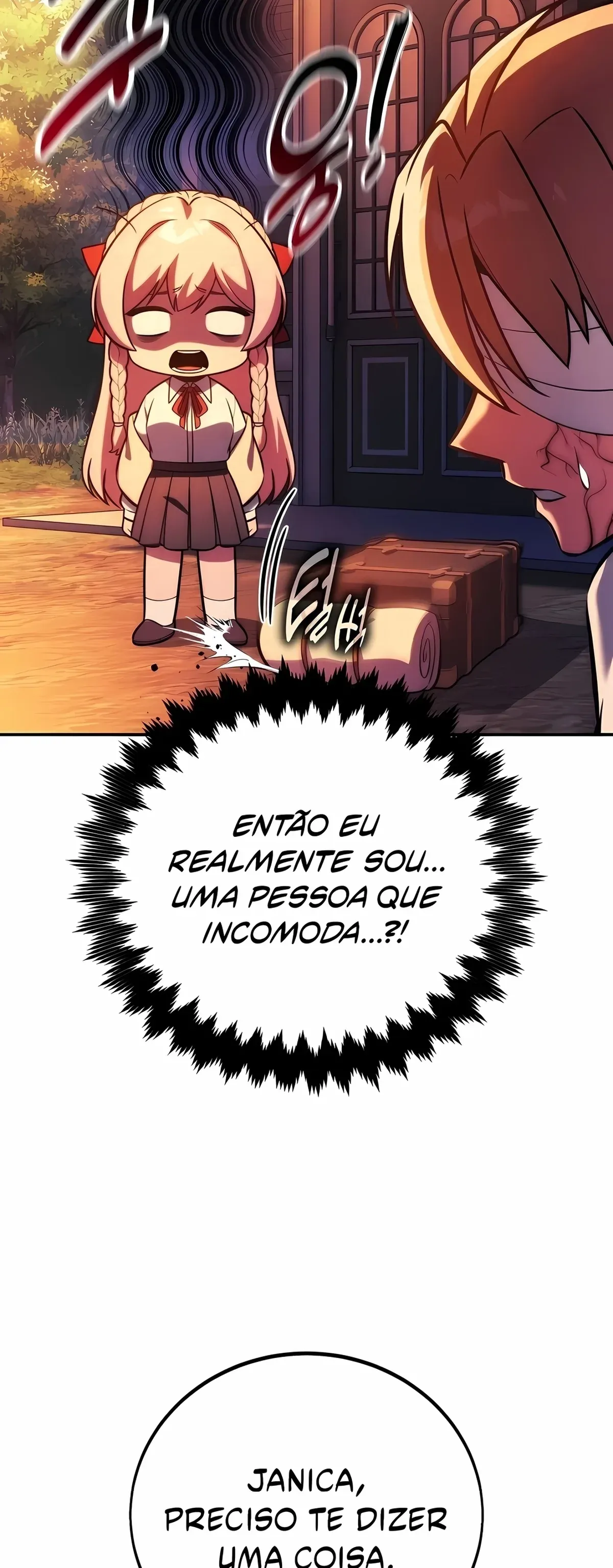 Página 99