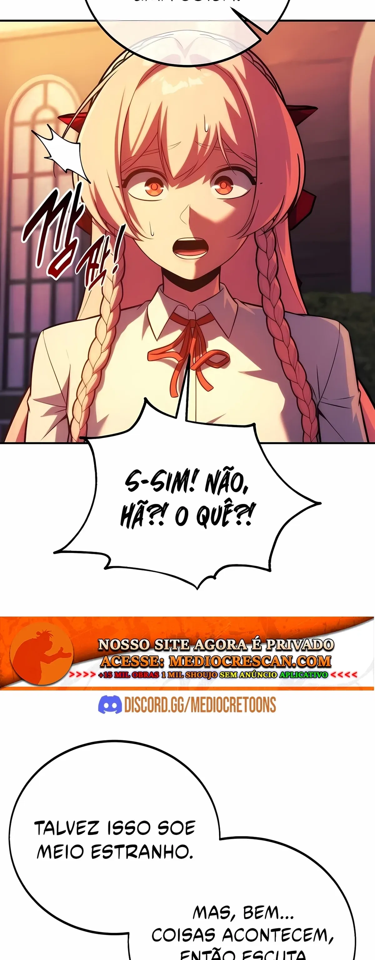 Página 100