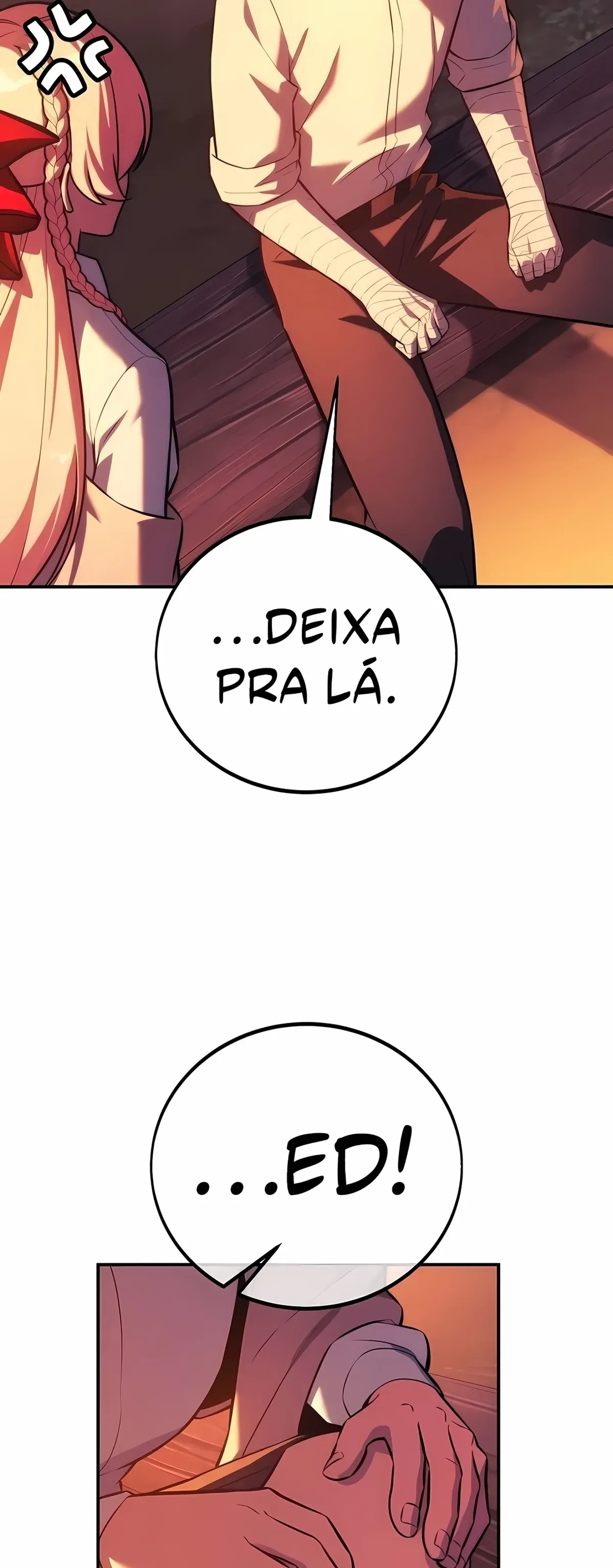 Página 105