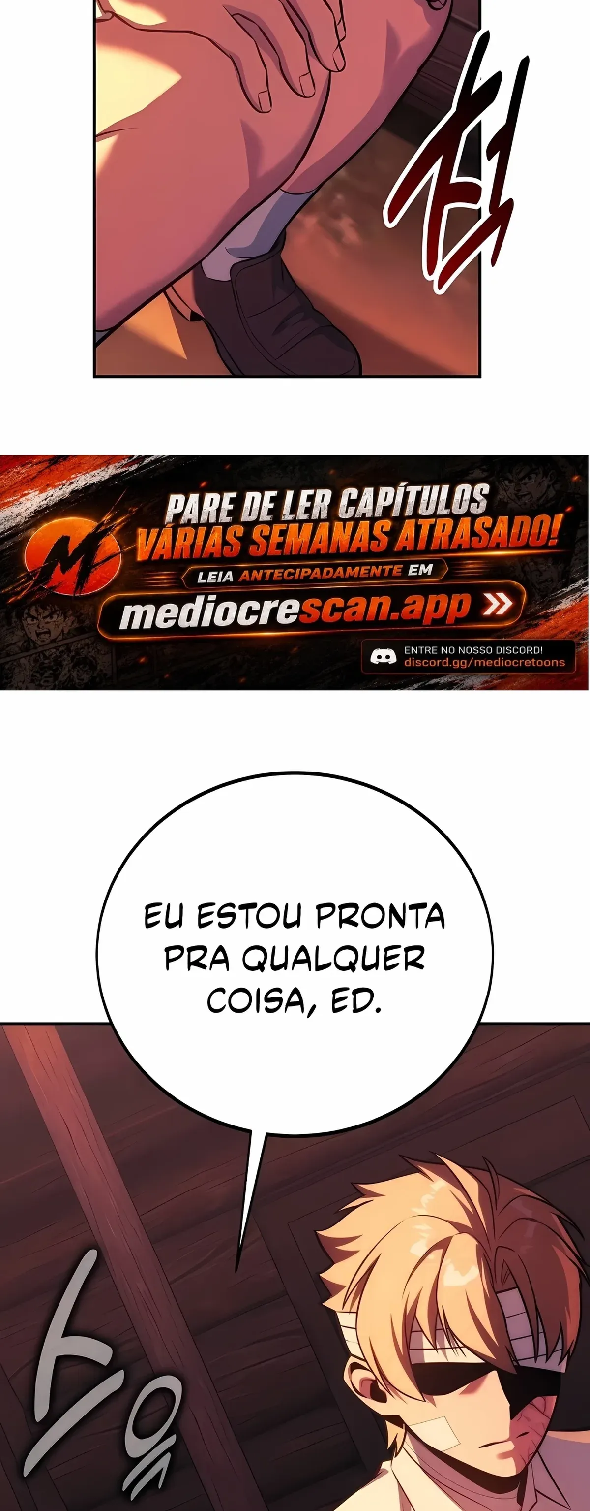 Página 106