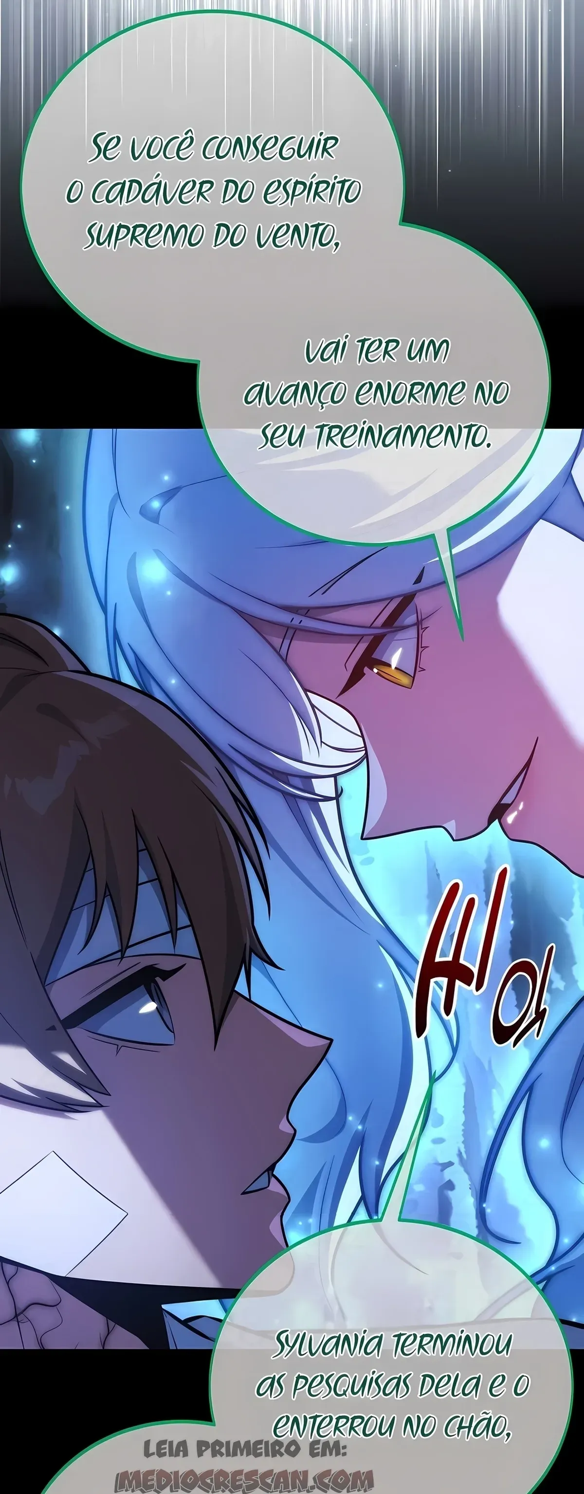 Página 110
