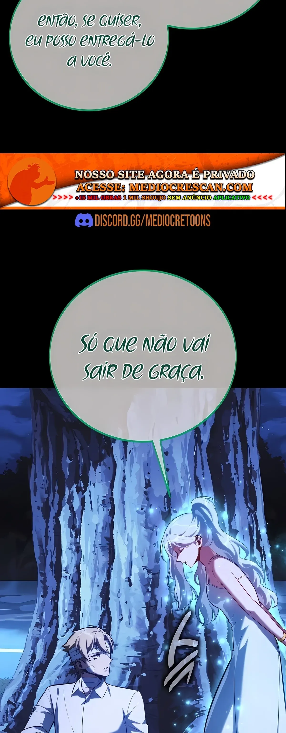 Página 111