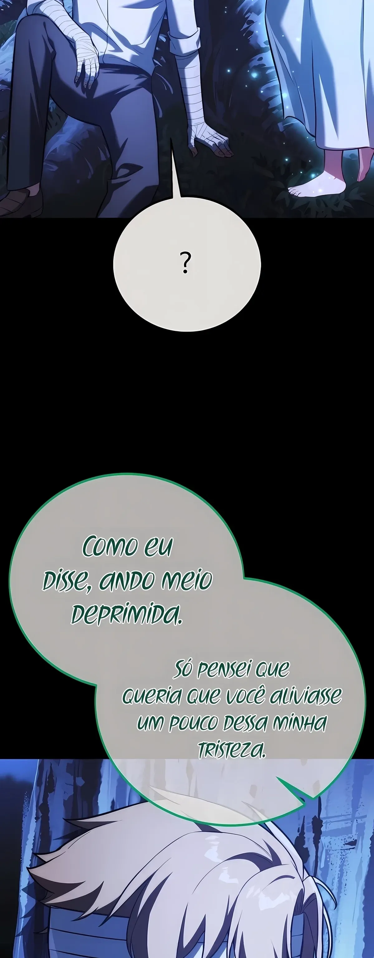 Página 112
