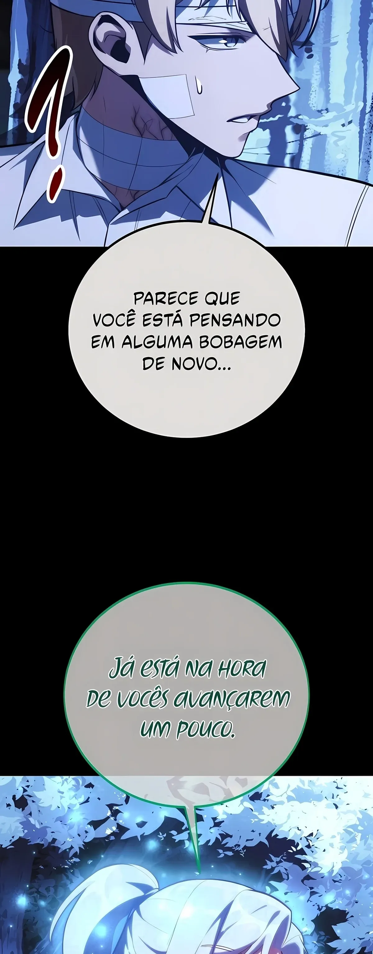 Página 113