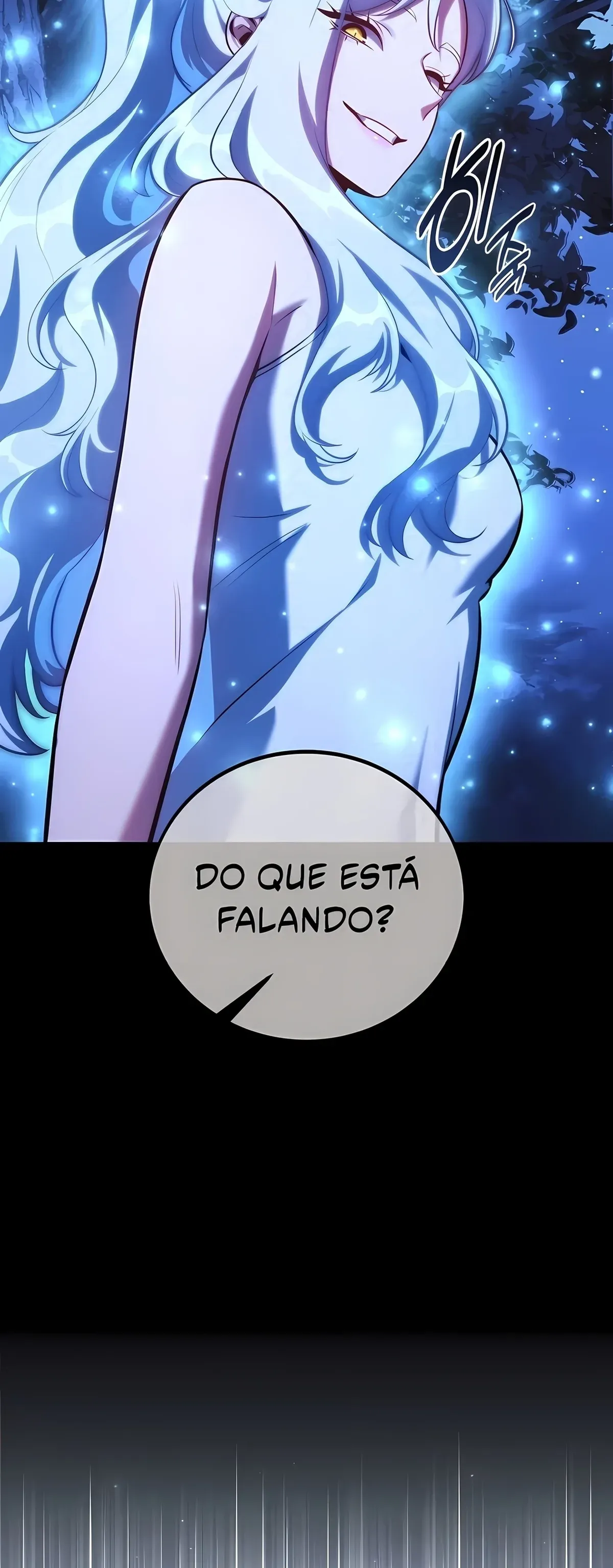 Página 114