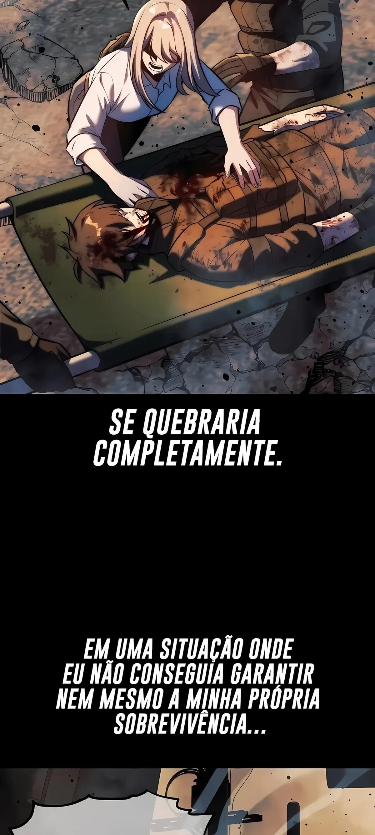 Página 38