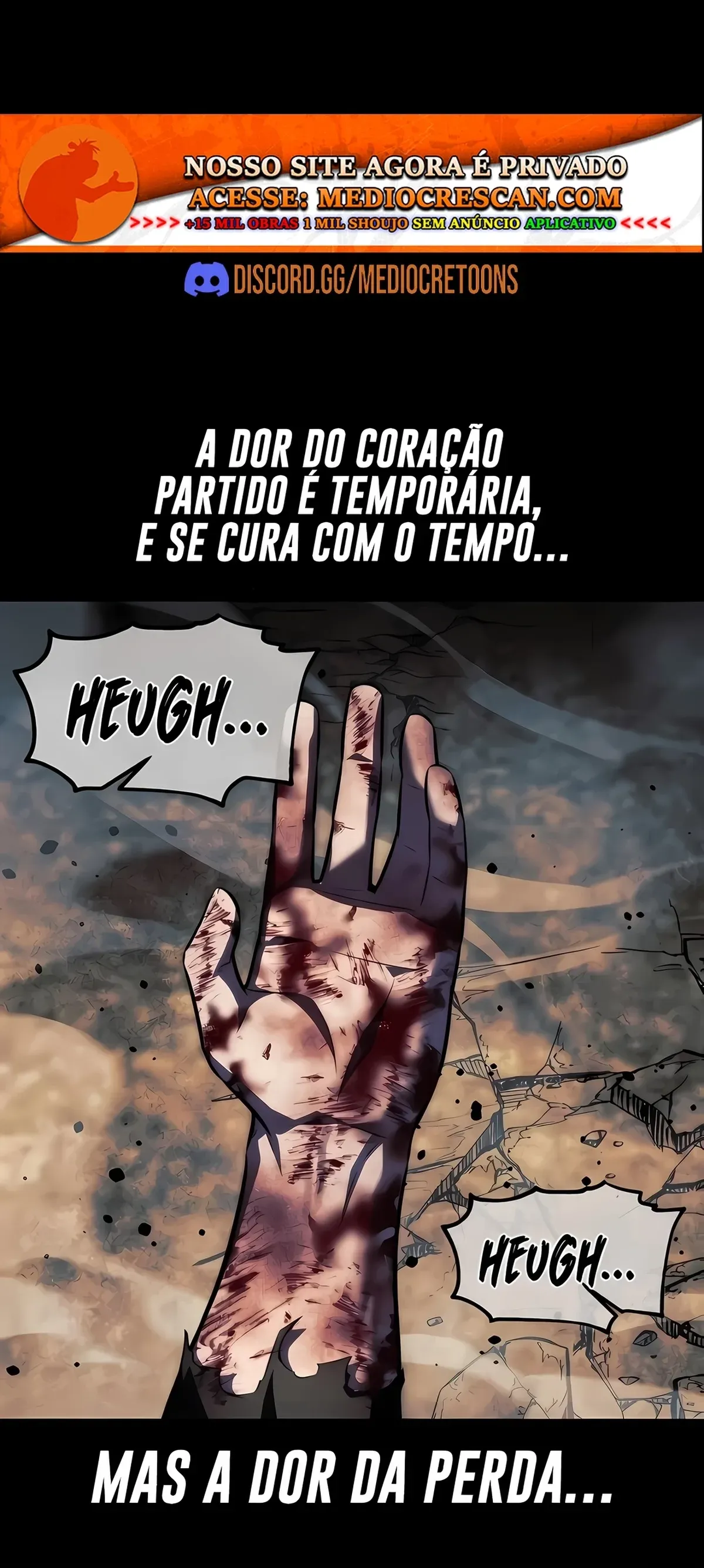 Página 40