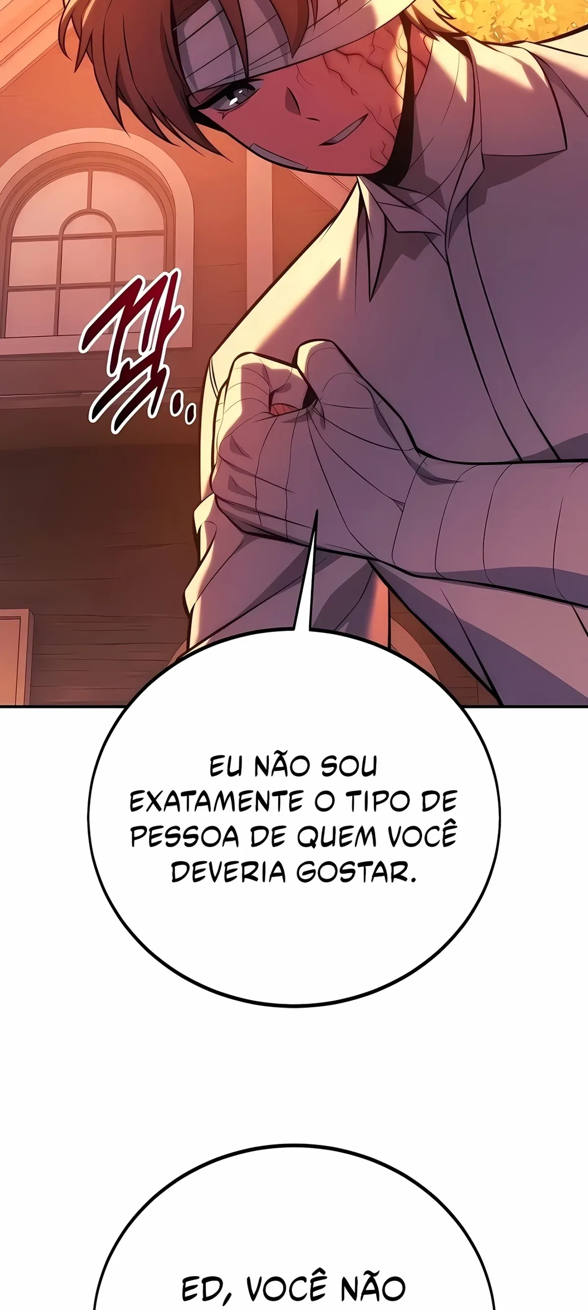 Página 43