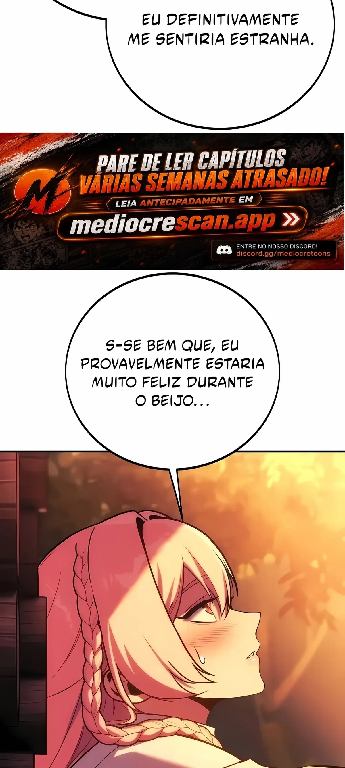 Página 46