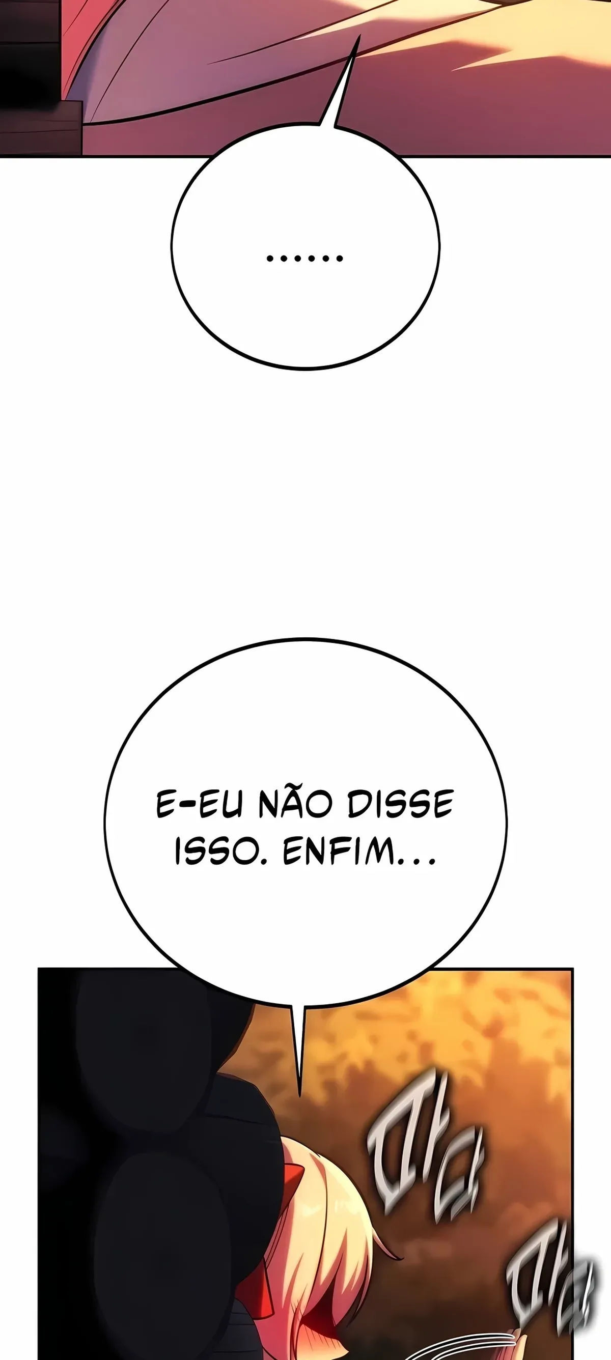Página 47