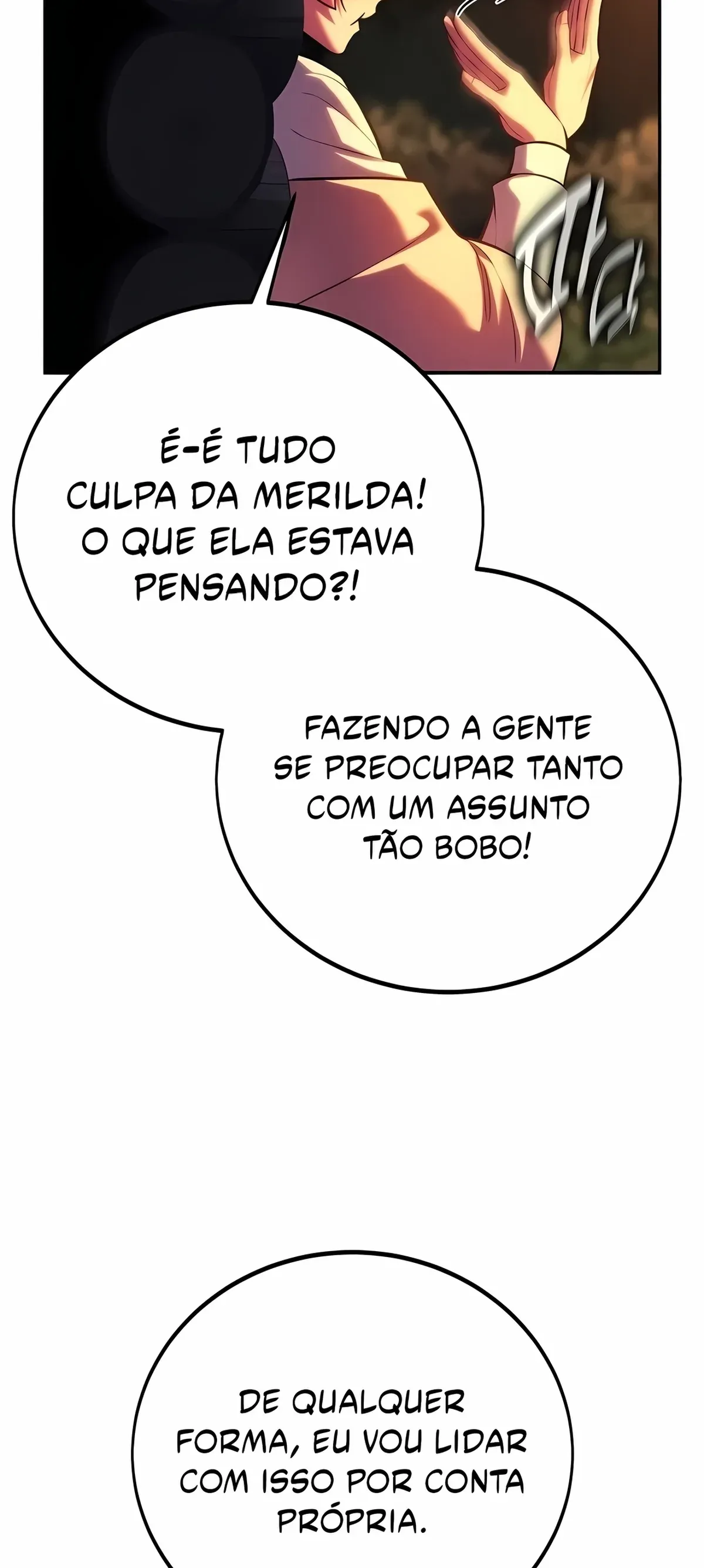 Página 48