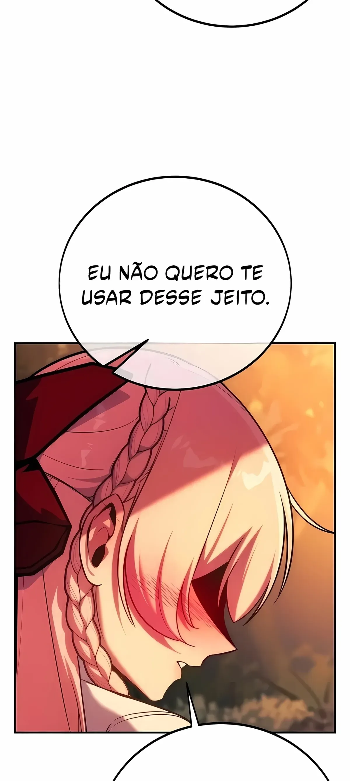 Página 50