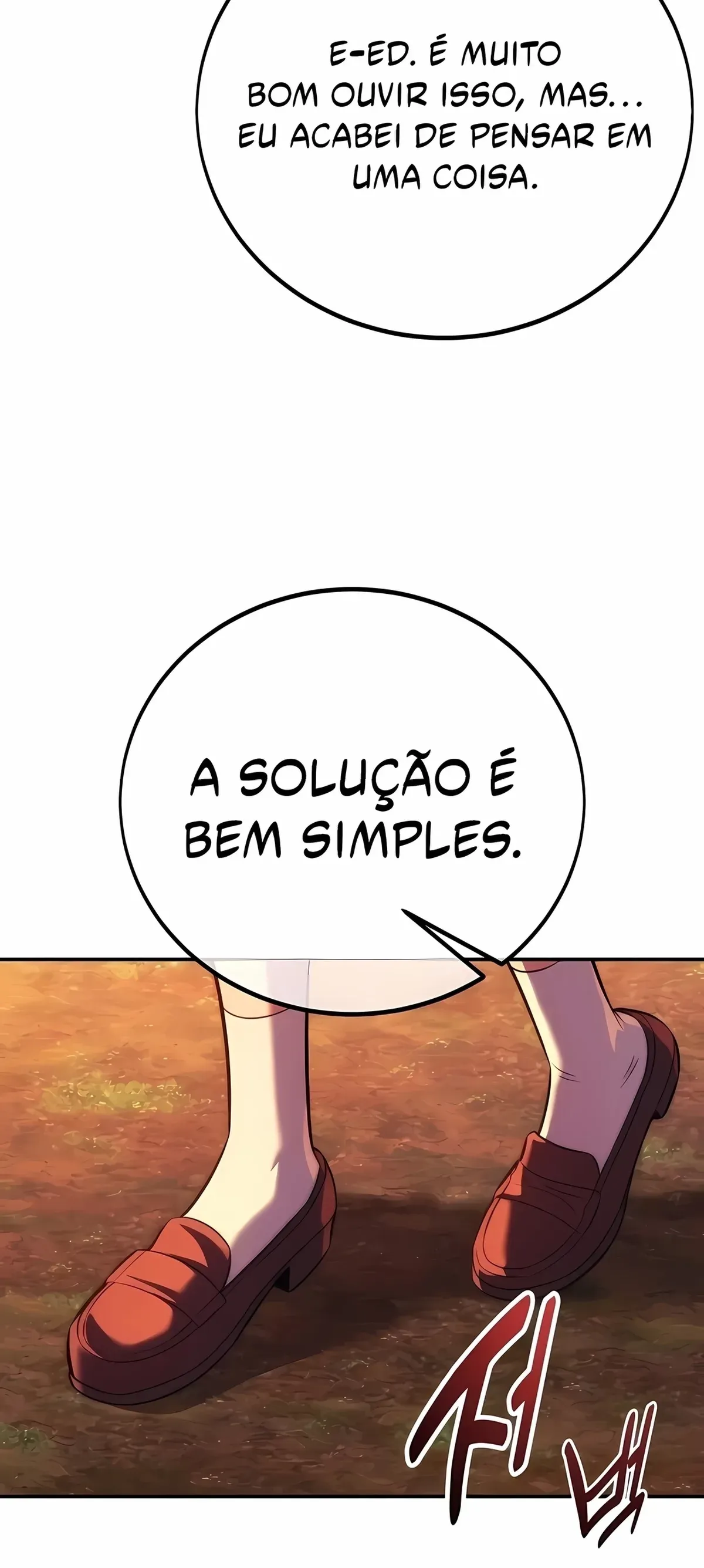 Página 51