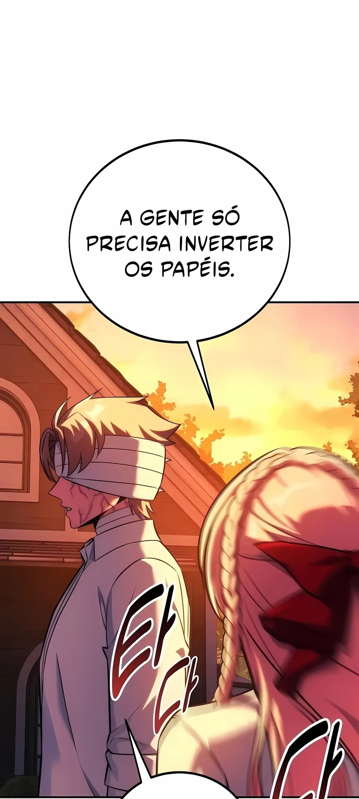 Página 52